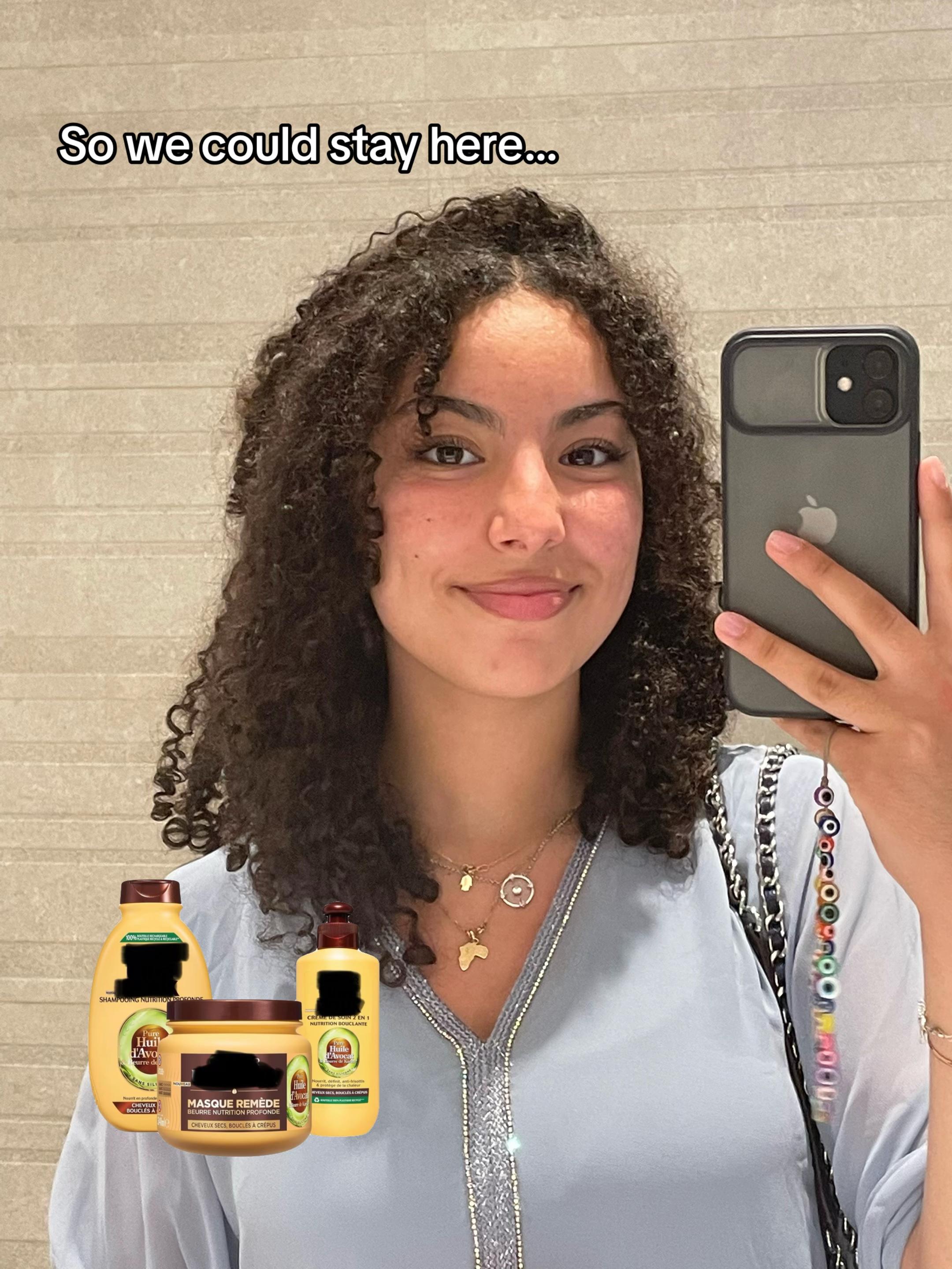 @Zineb
