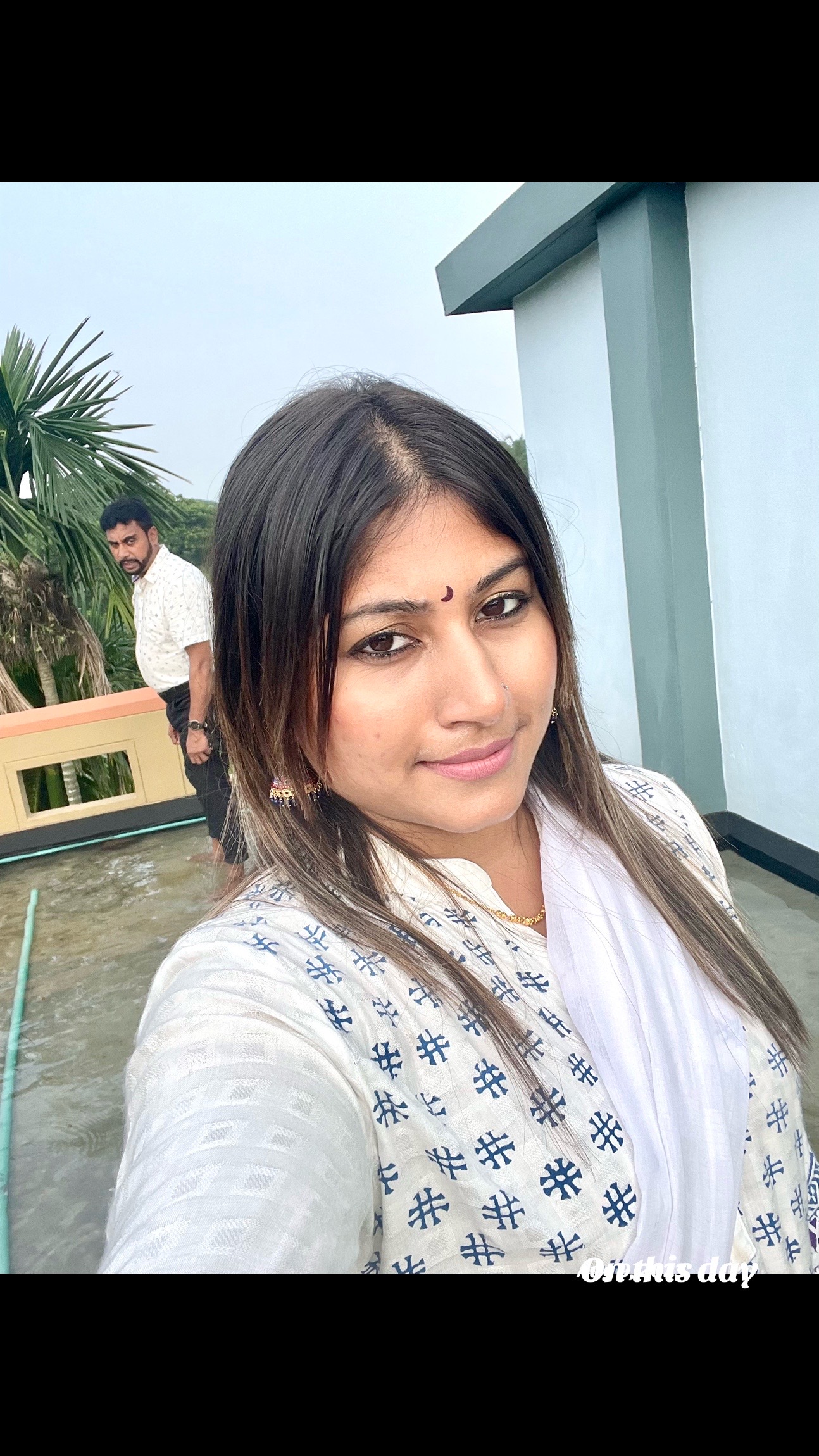 @Krishna