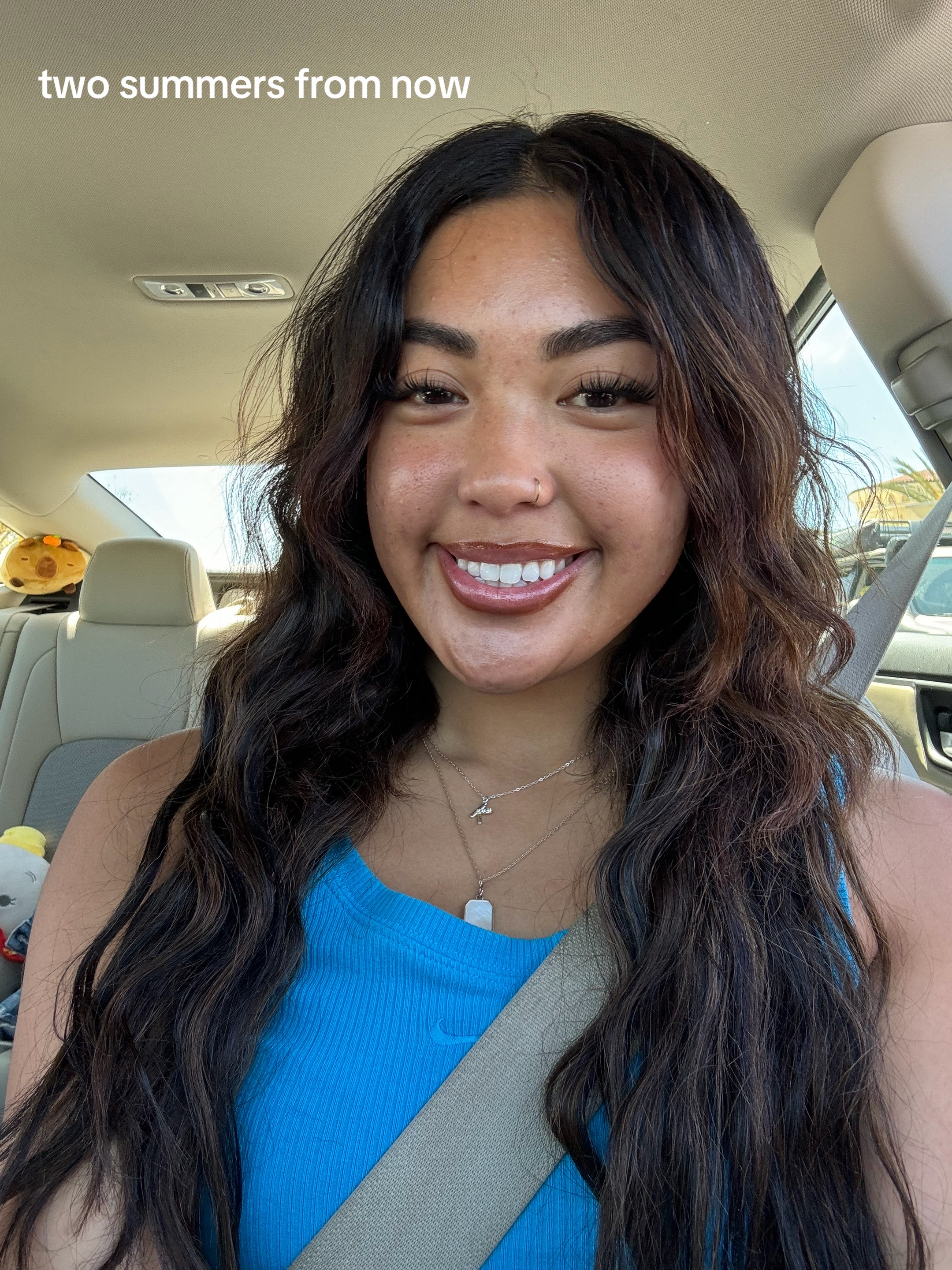 @kaylala