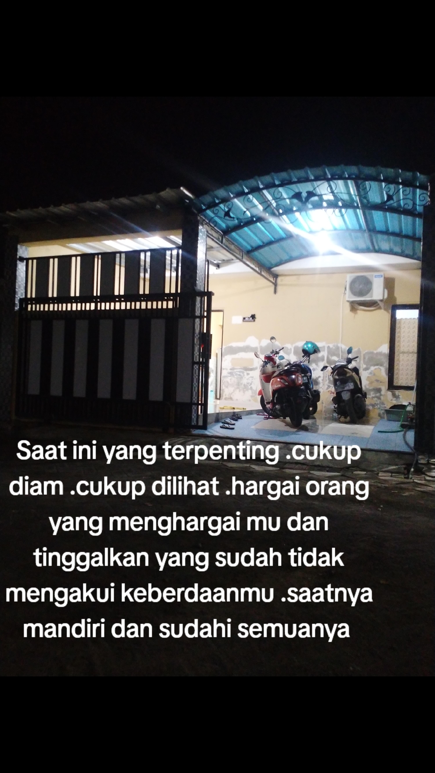 @erpan yulianto