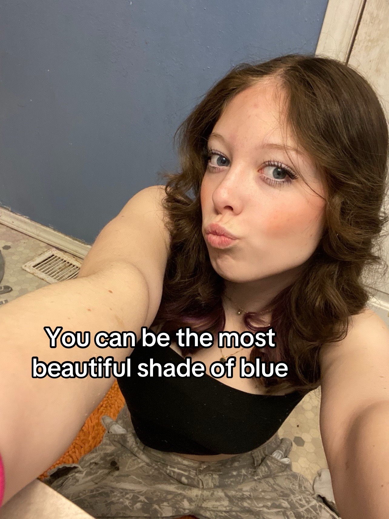 @JAYDE SCHNEIDER