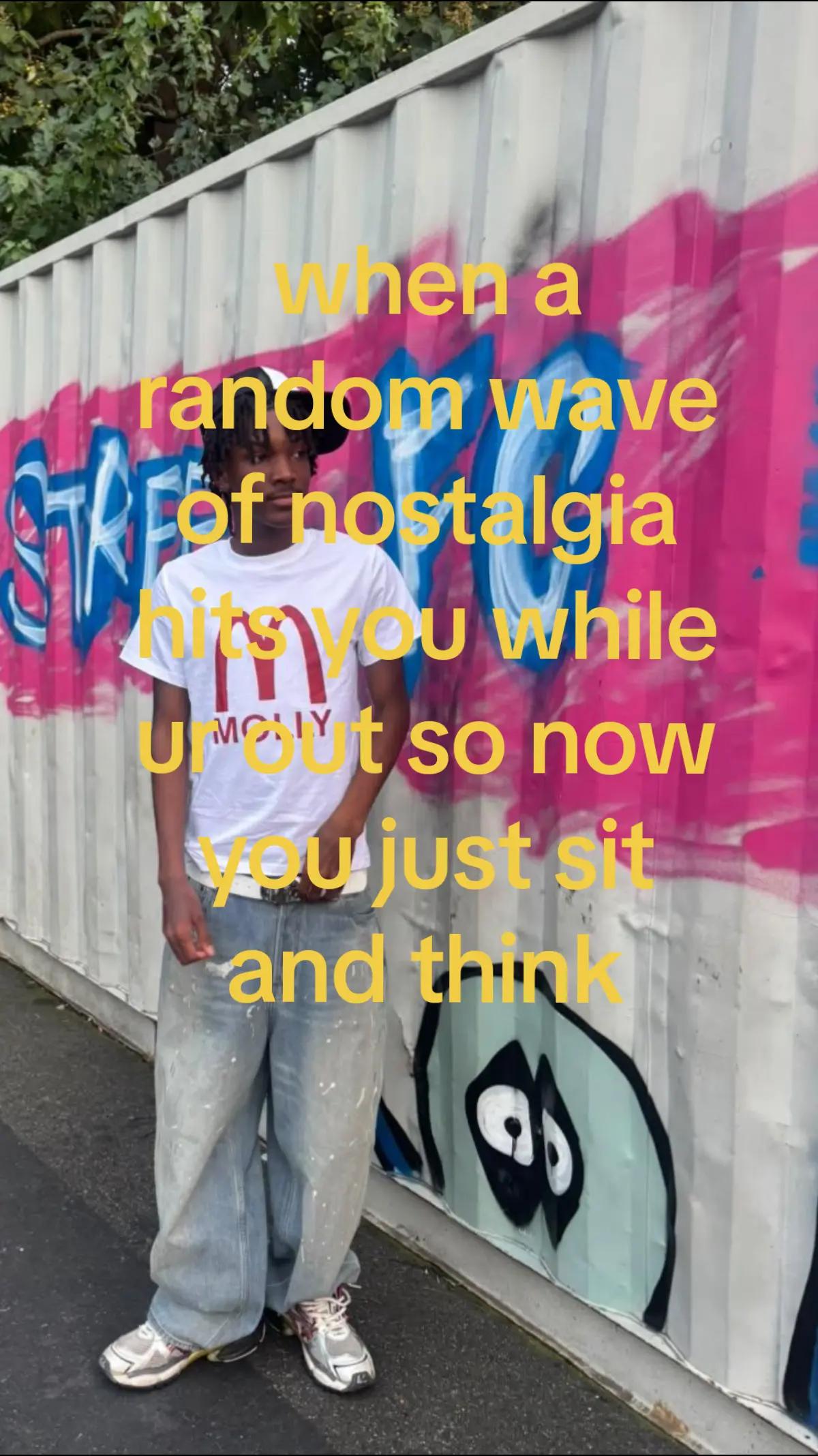 @່