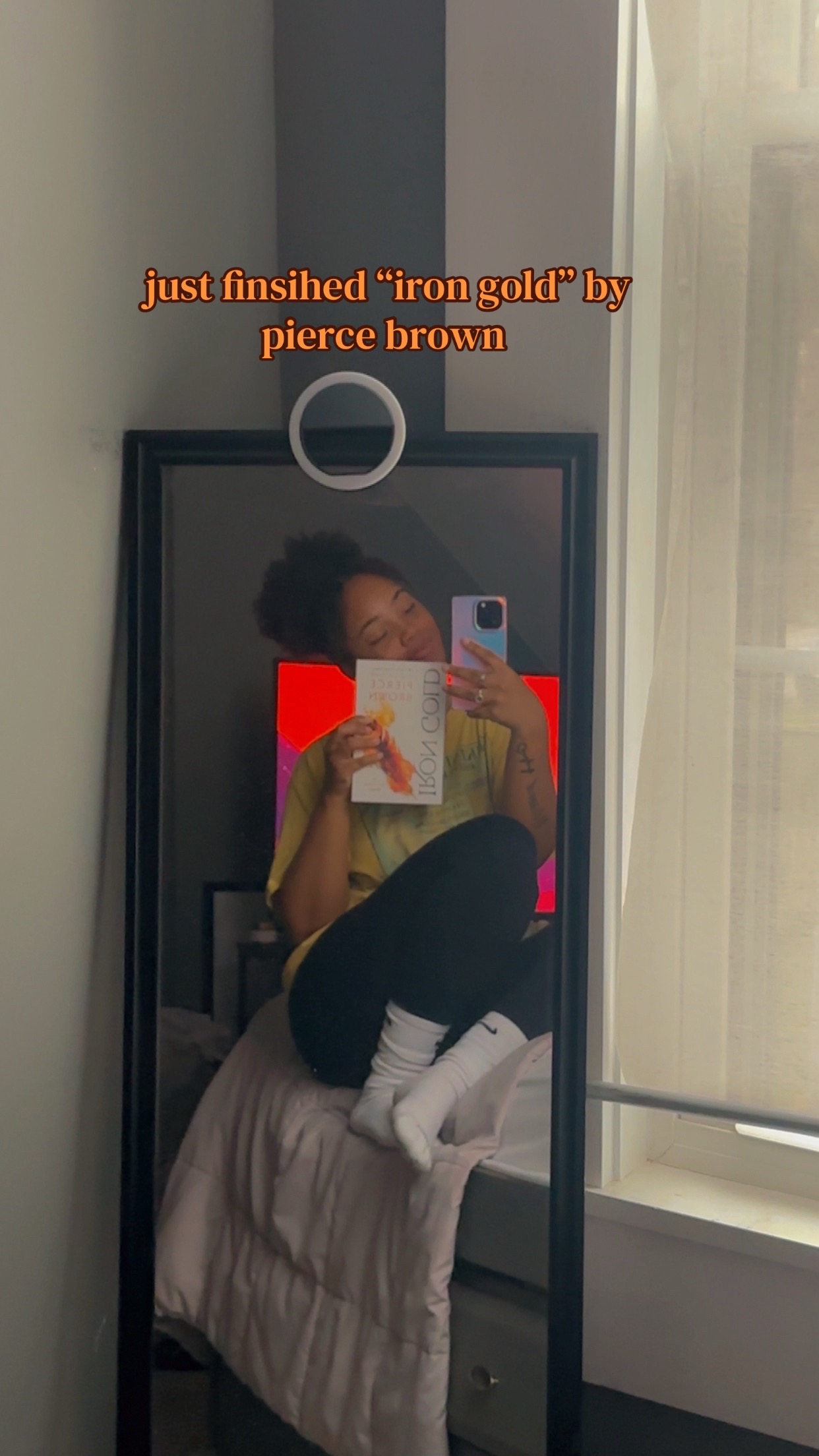 @mesha.reads 📚🩵