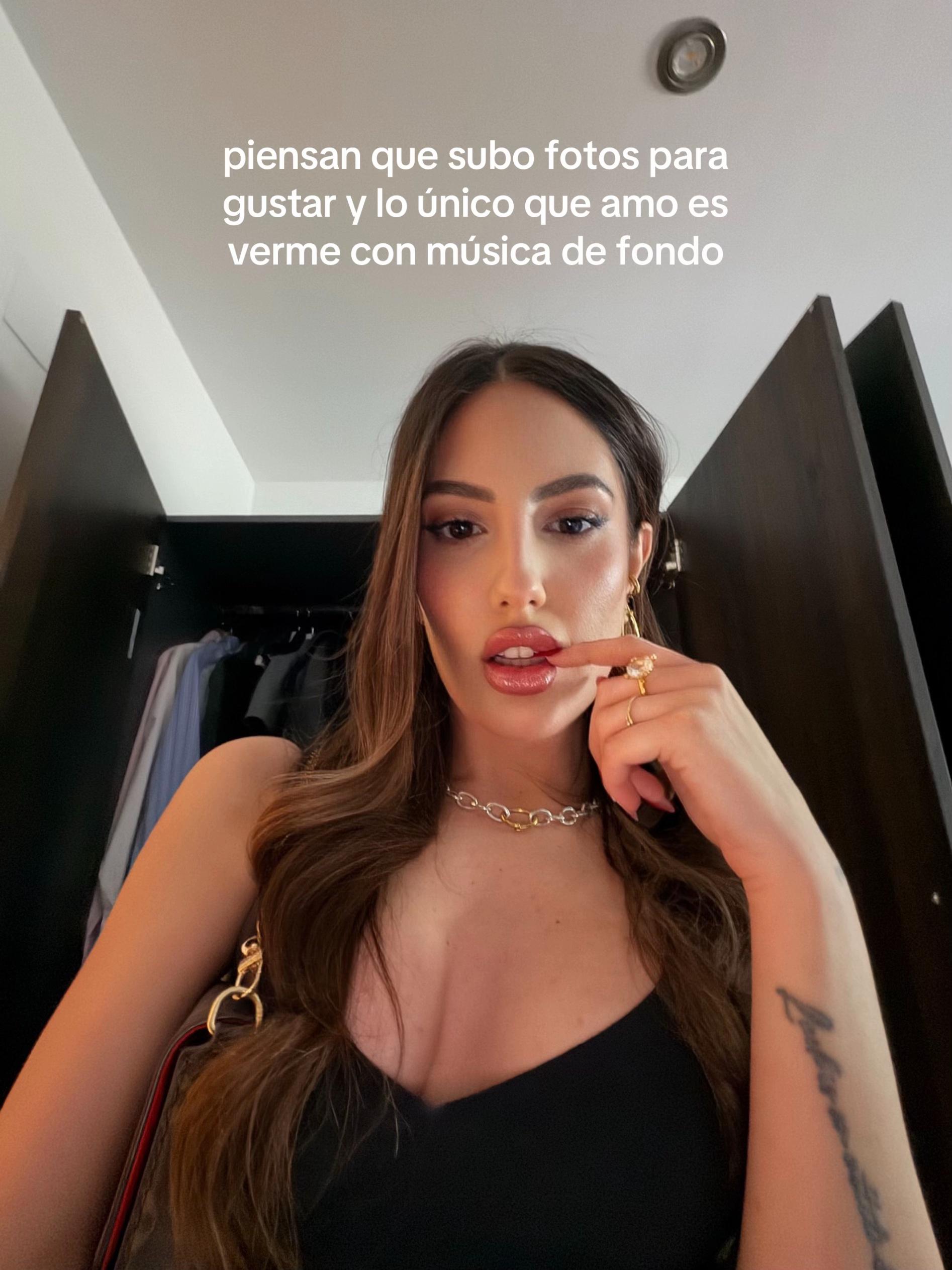 @inmssgarcia