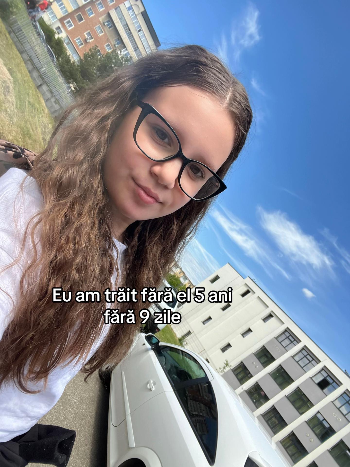 @😝A.l.e.x.i.a😝
