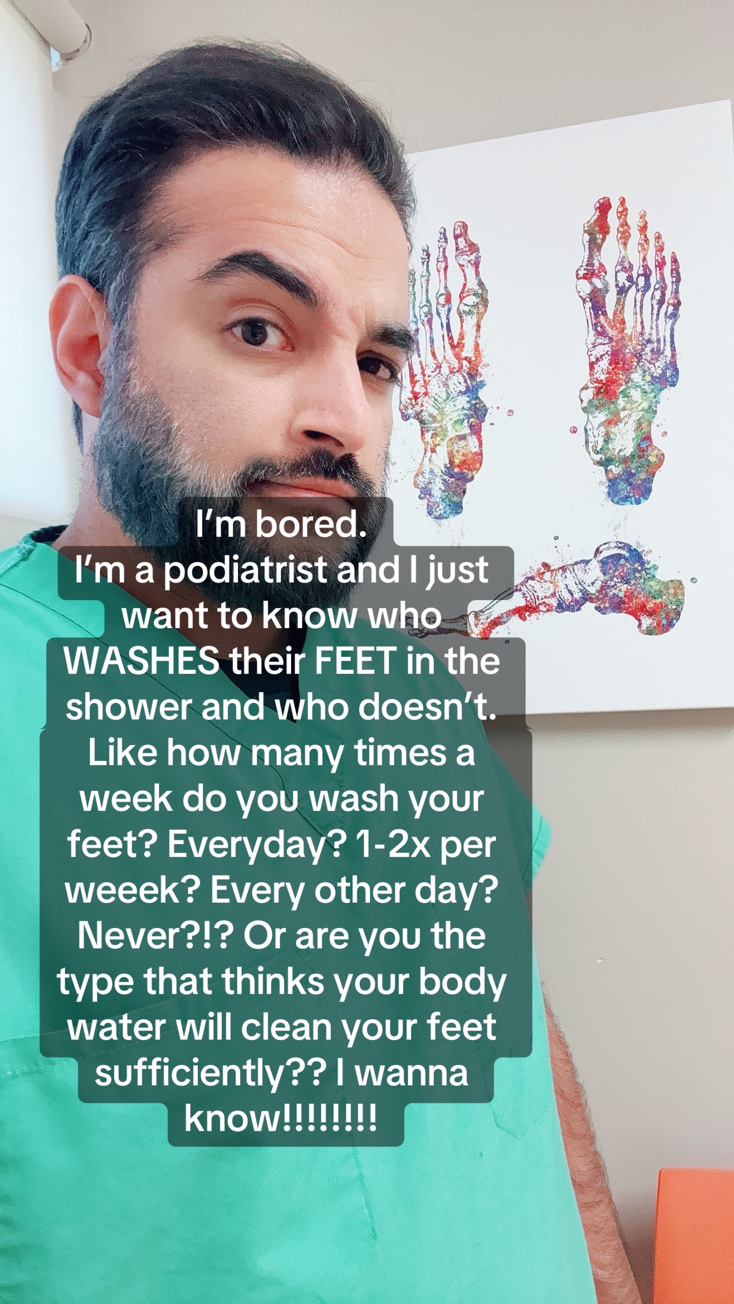 @TopPodiatry