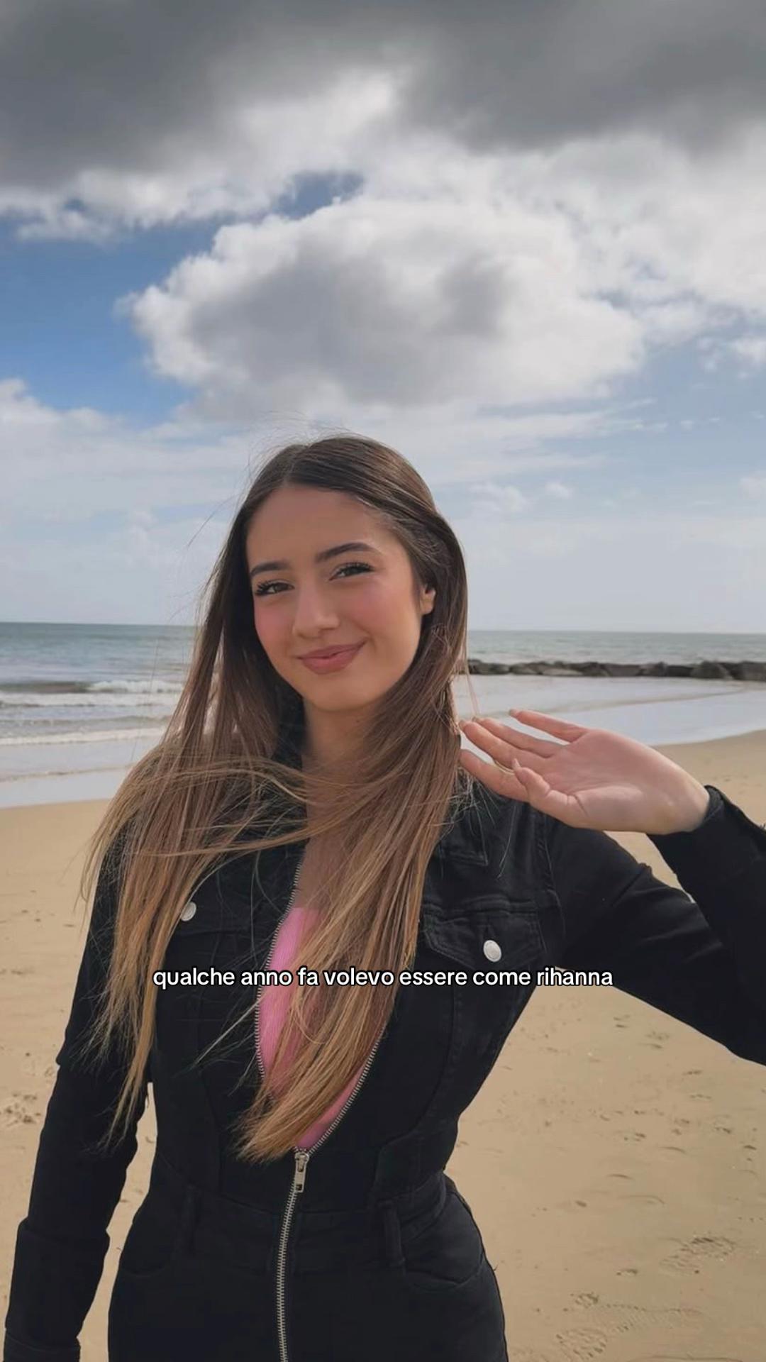 @reree 💗