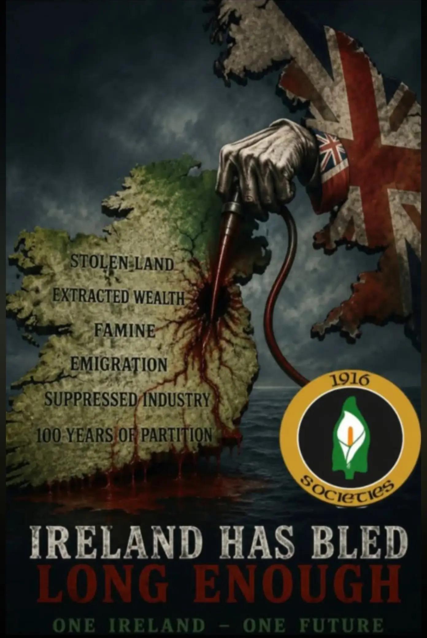 @j.o.b fitness Y.C 🇮🇪🇮🇪💪