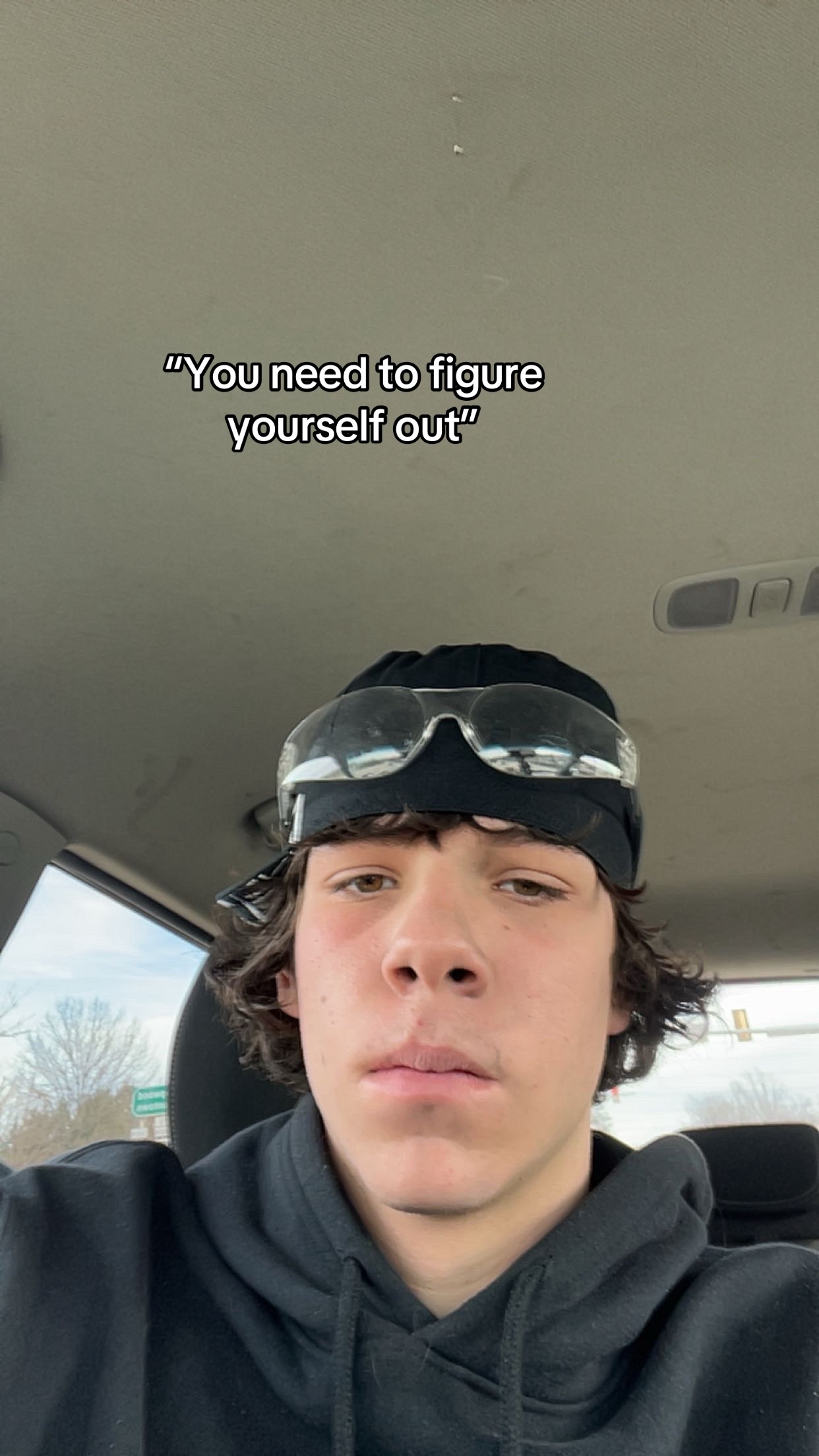 @Tyler_Denney_