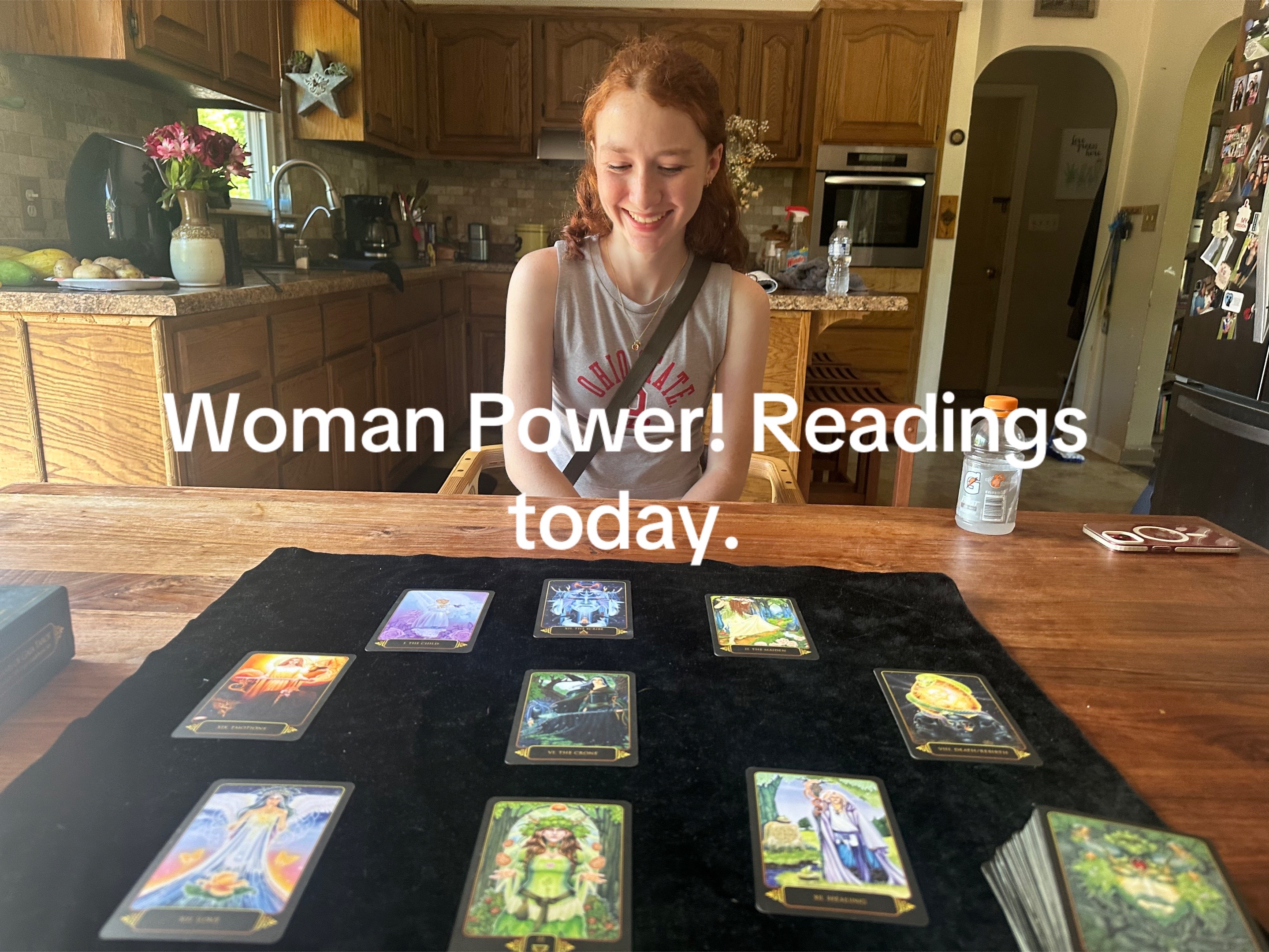 @insightfultarotwithshell