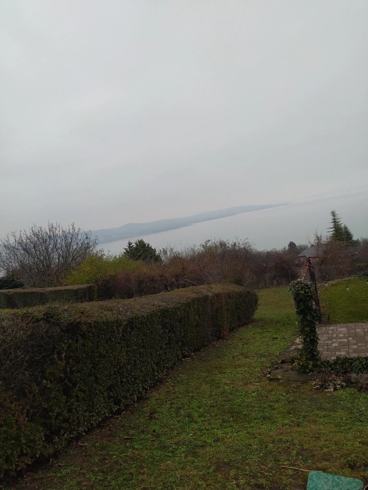 @&Aacute;rpi &Aacute;rpi