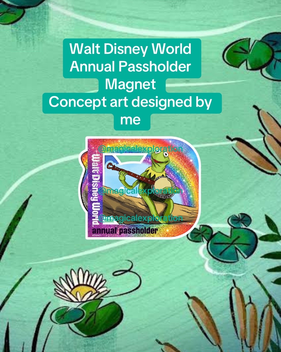 @Mad Hatter