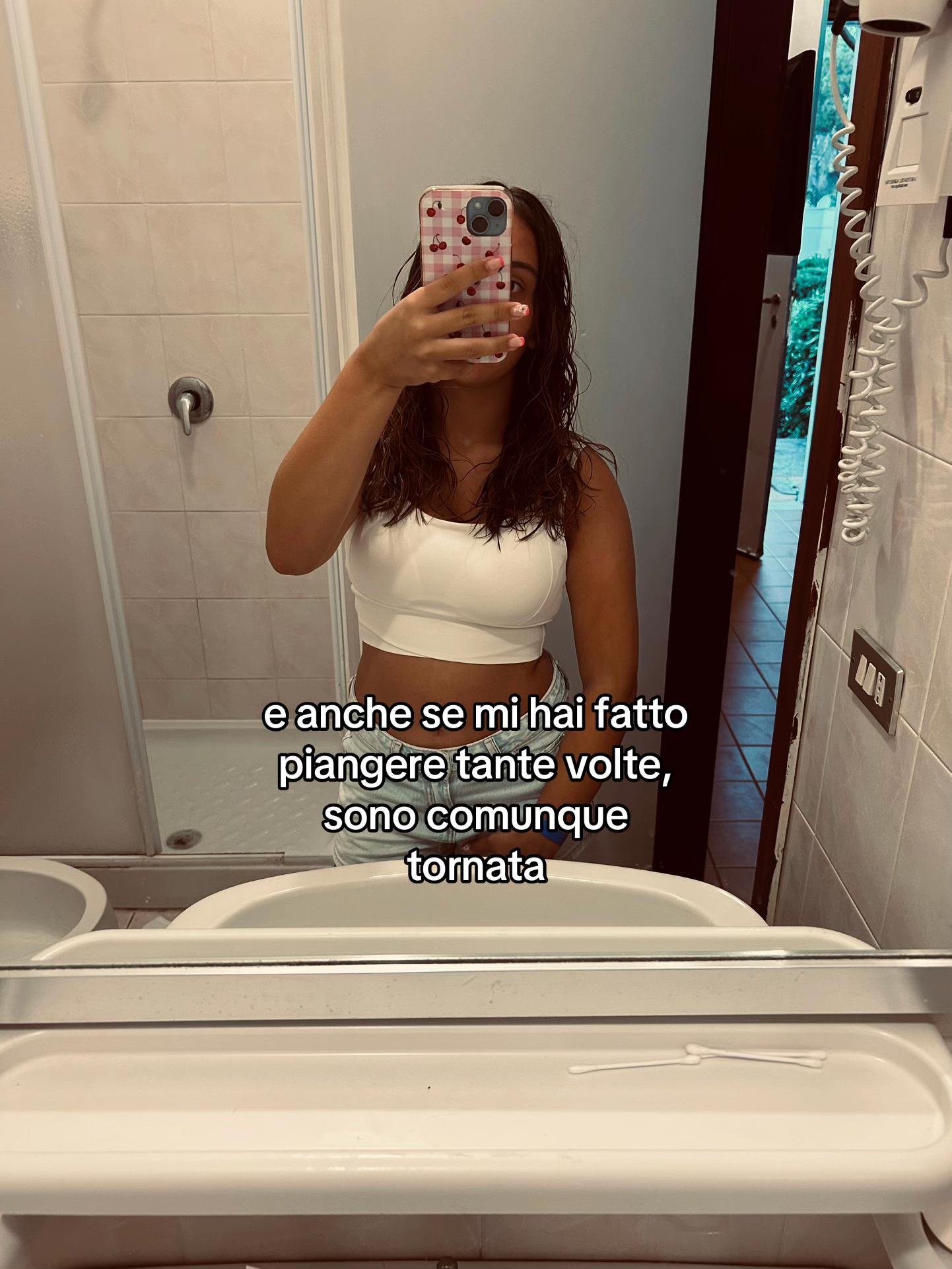 @giuggi_spamm