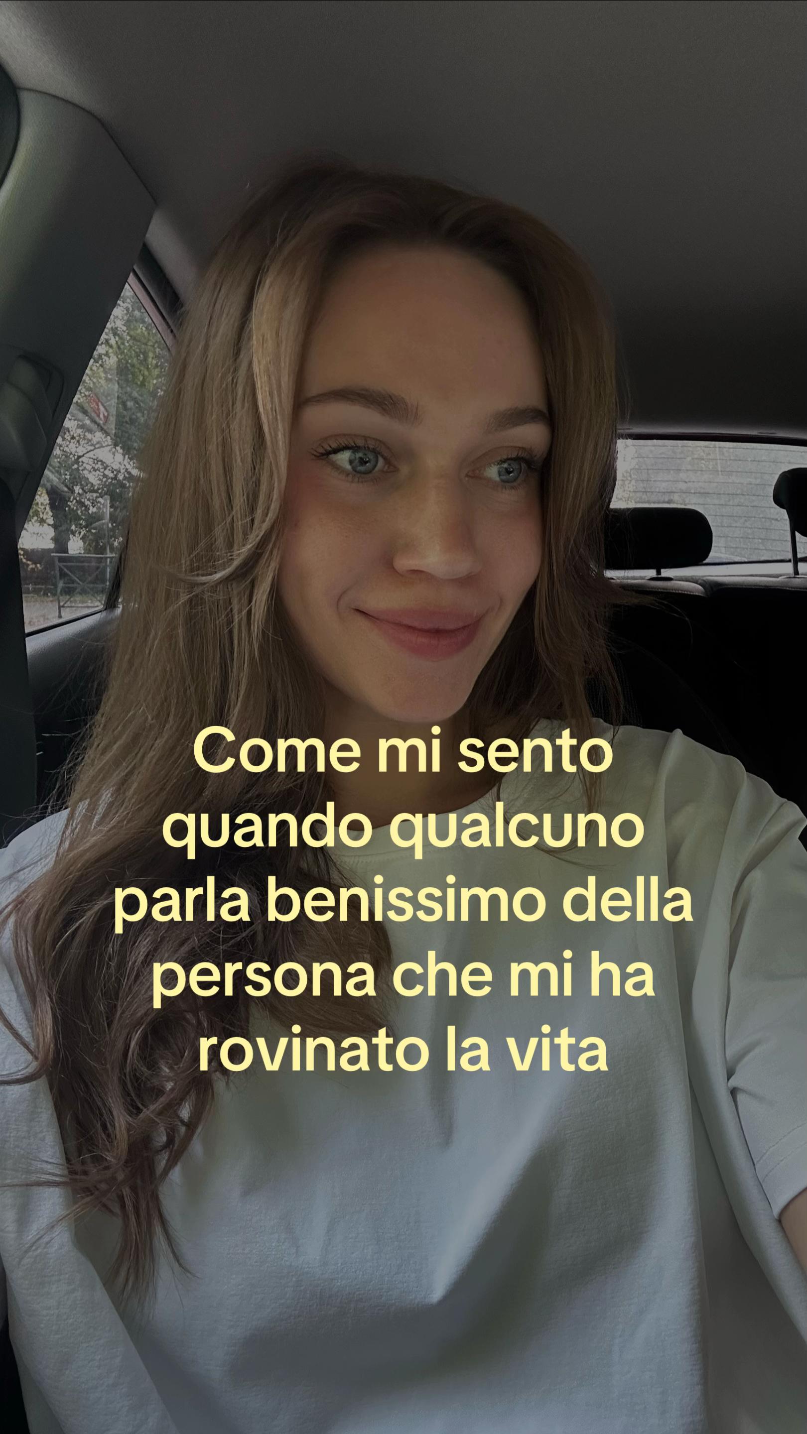 @Diana