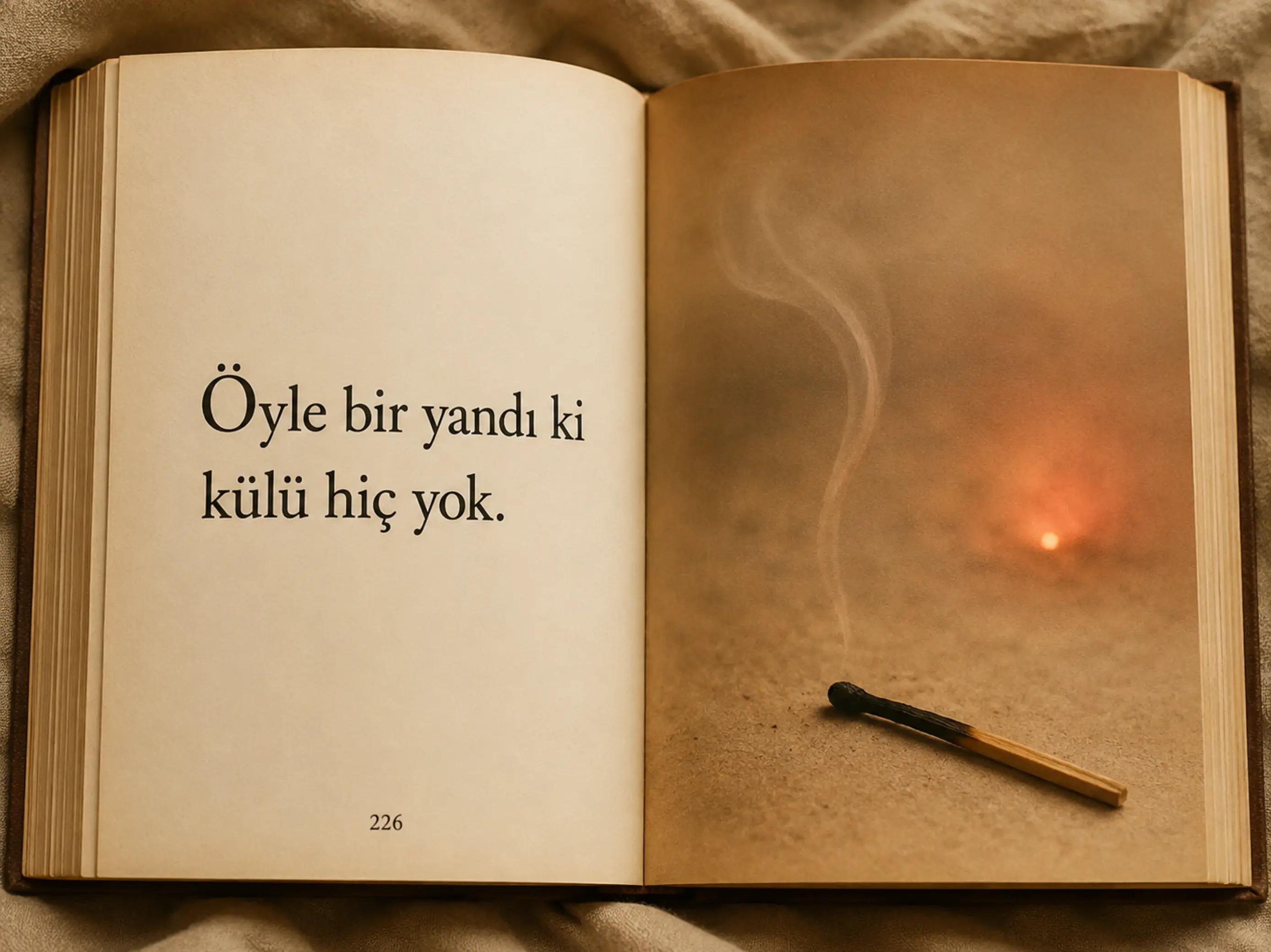 @kyplrdym