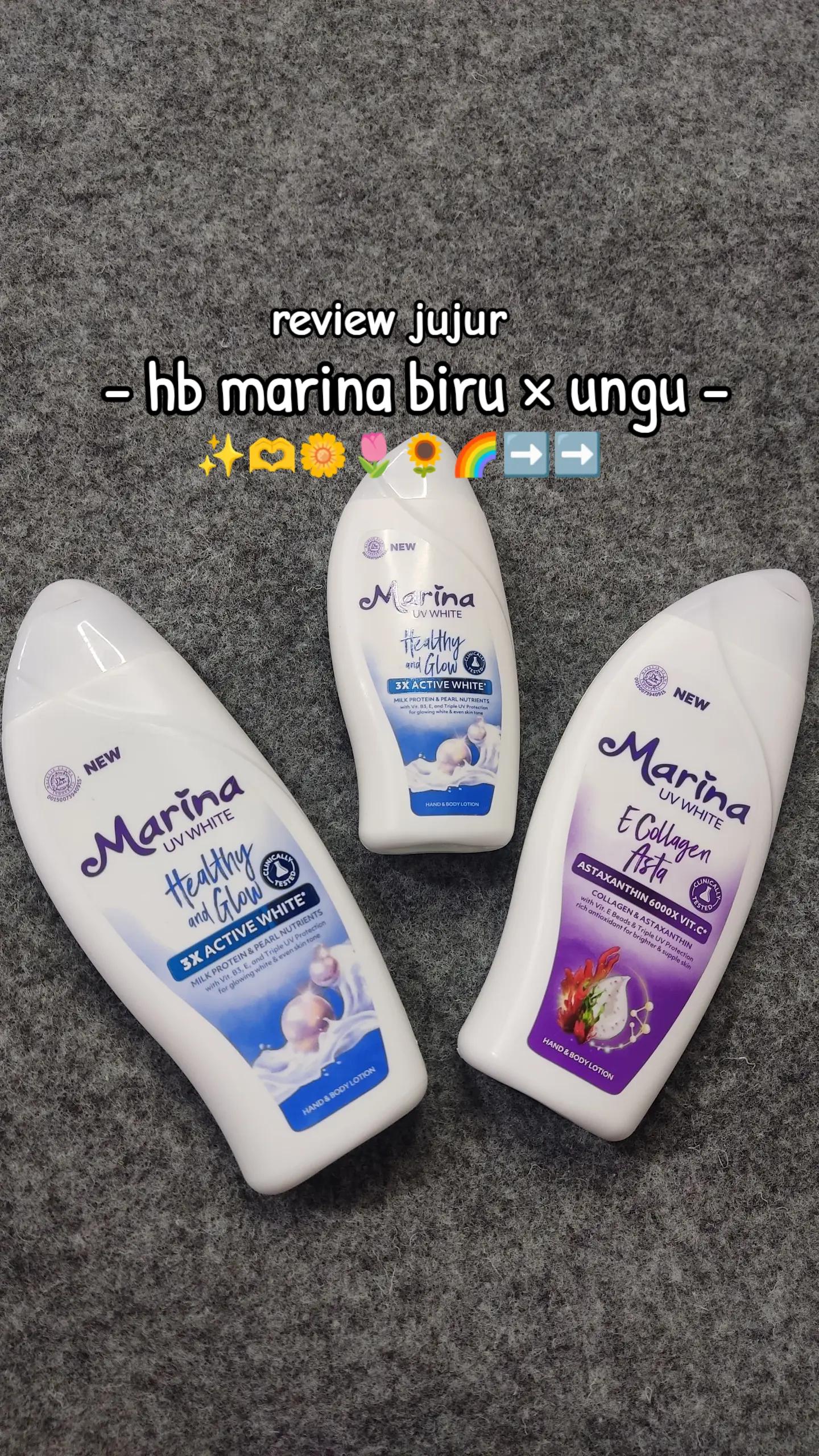 @beautylowbudget🍭