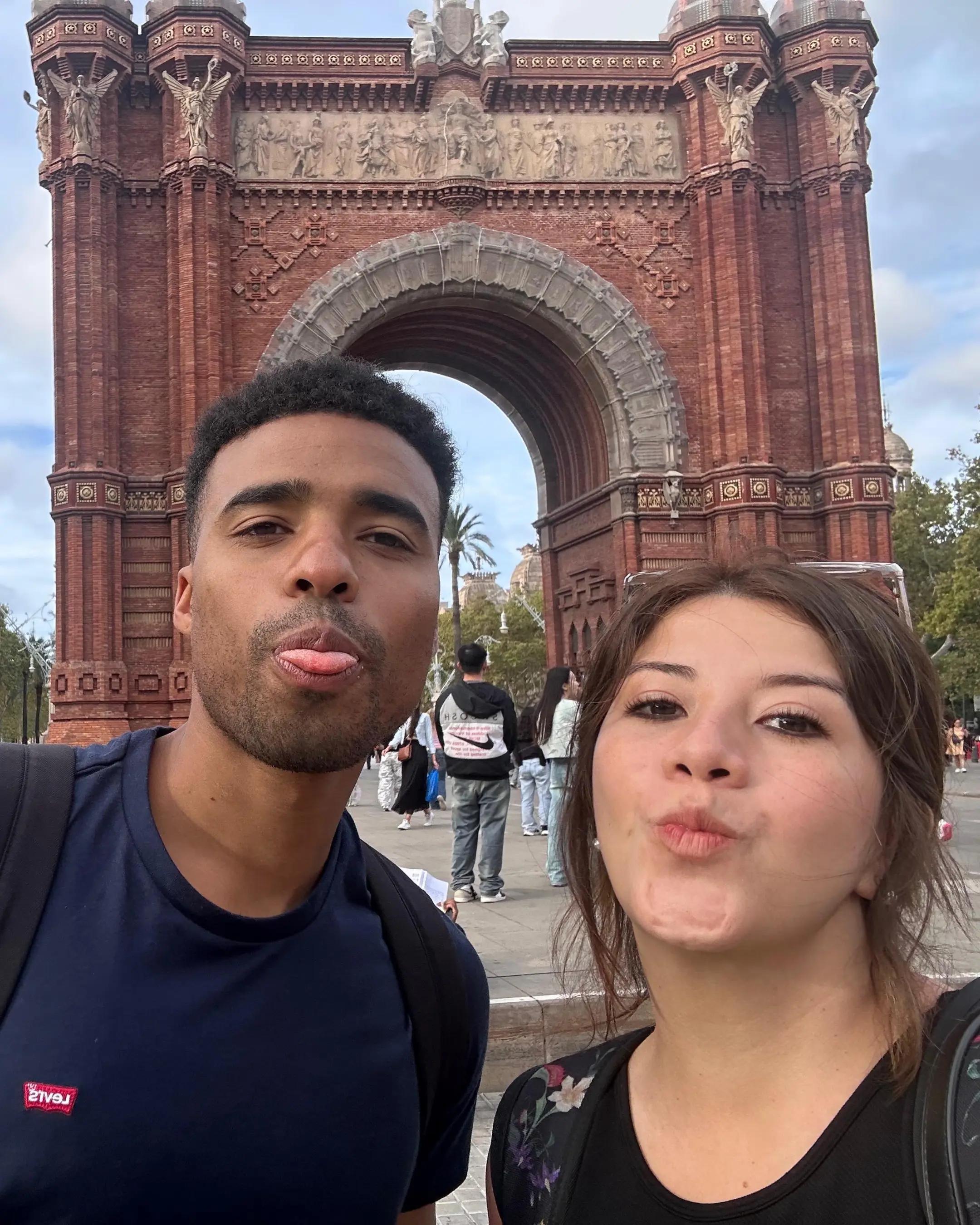 @Shandon | Inglés para Latinos