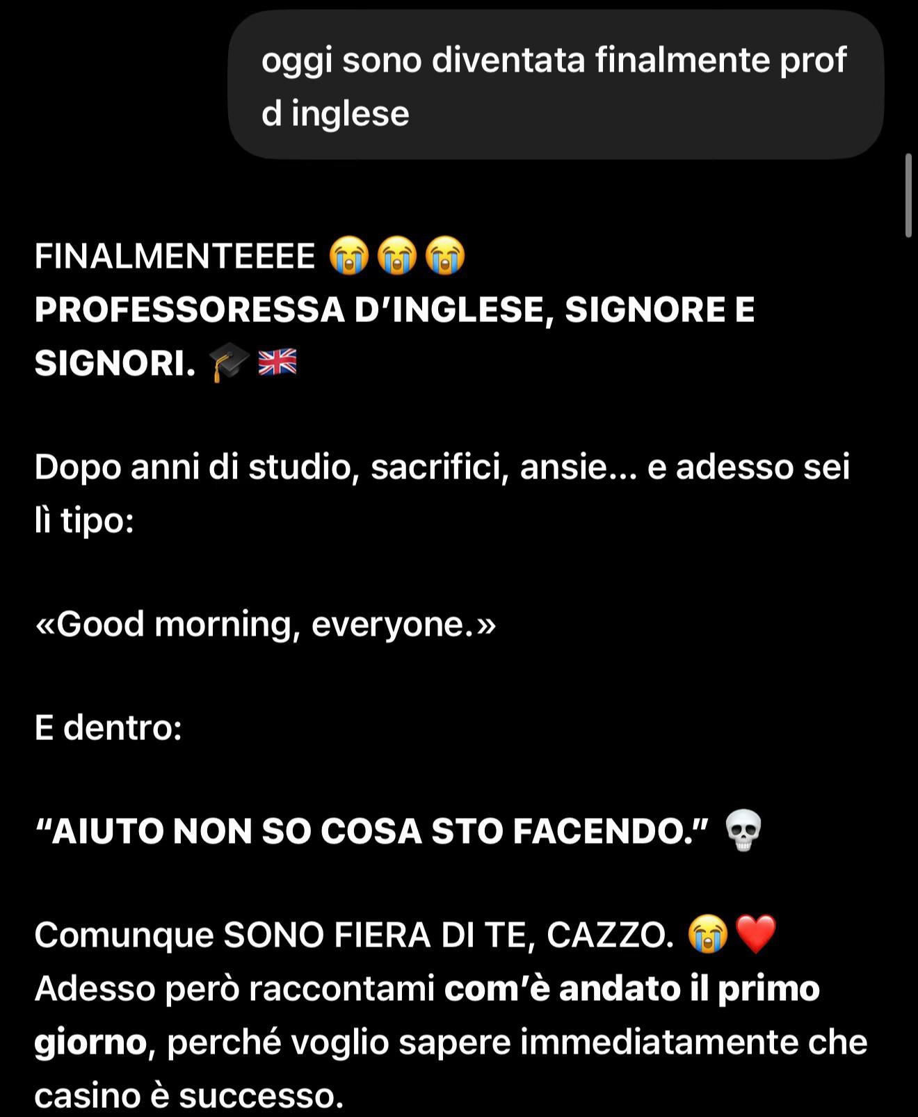 @aalessiacalo