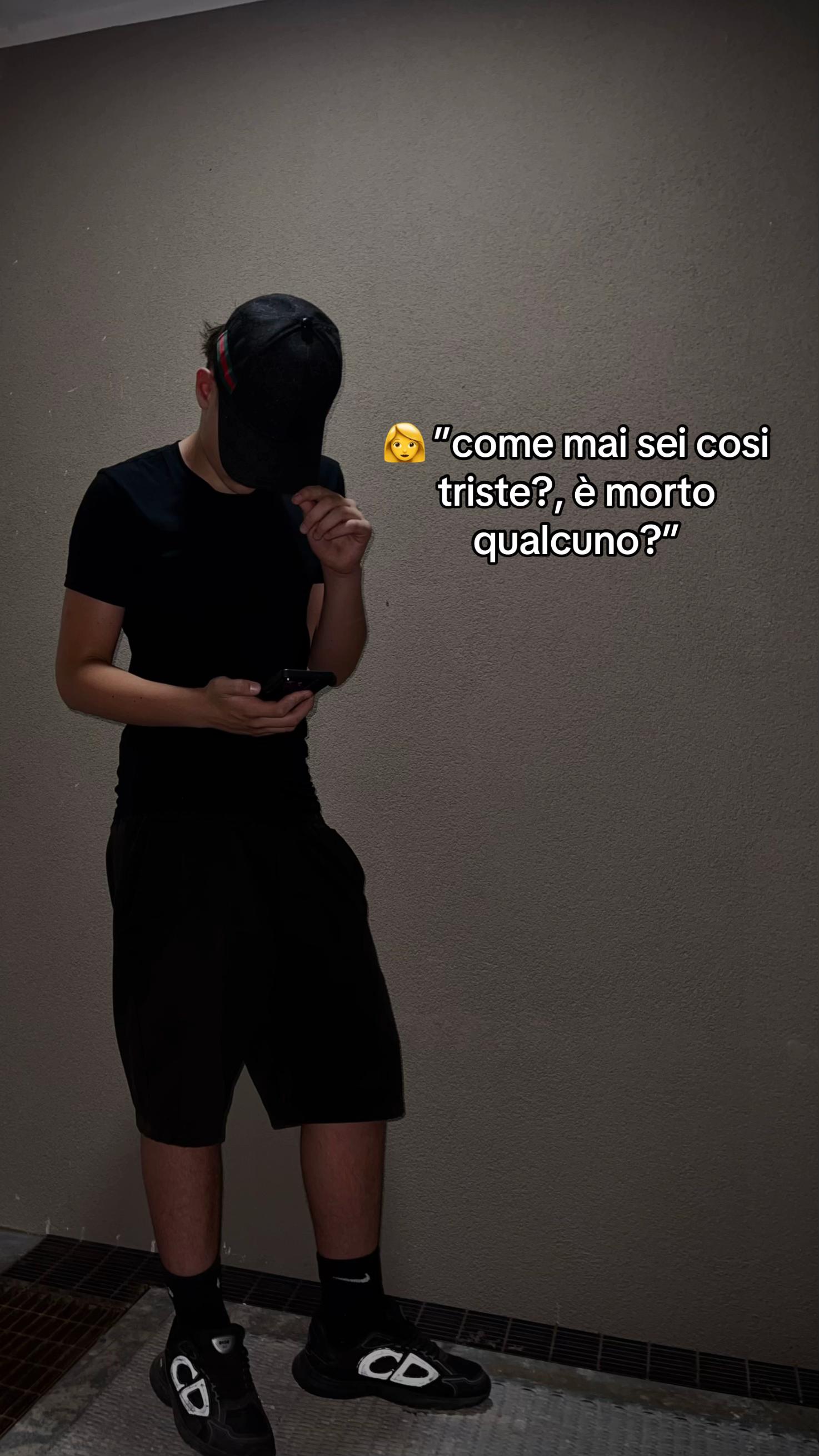 @💎