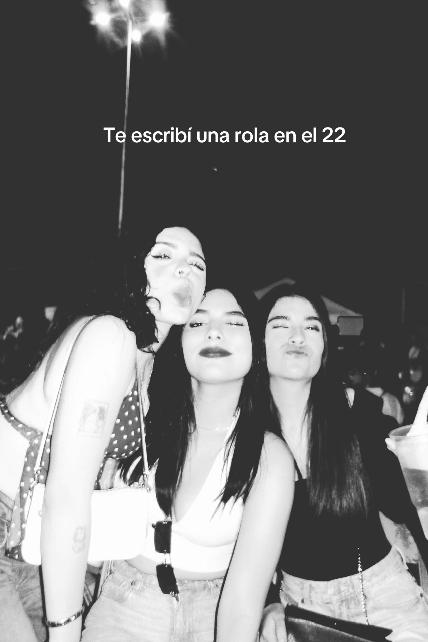 @cami.nandoymiando