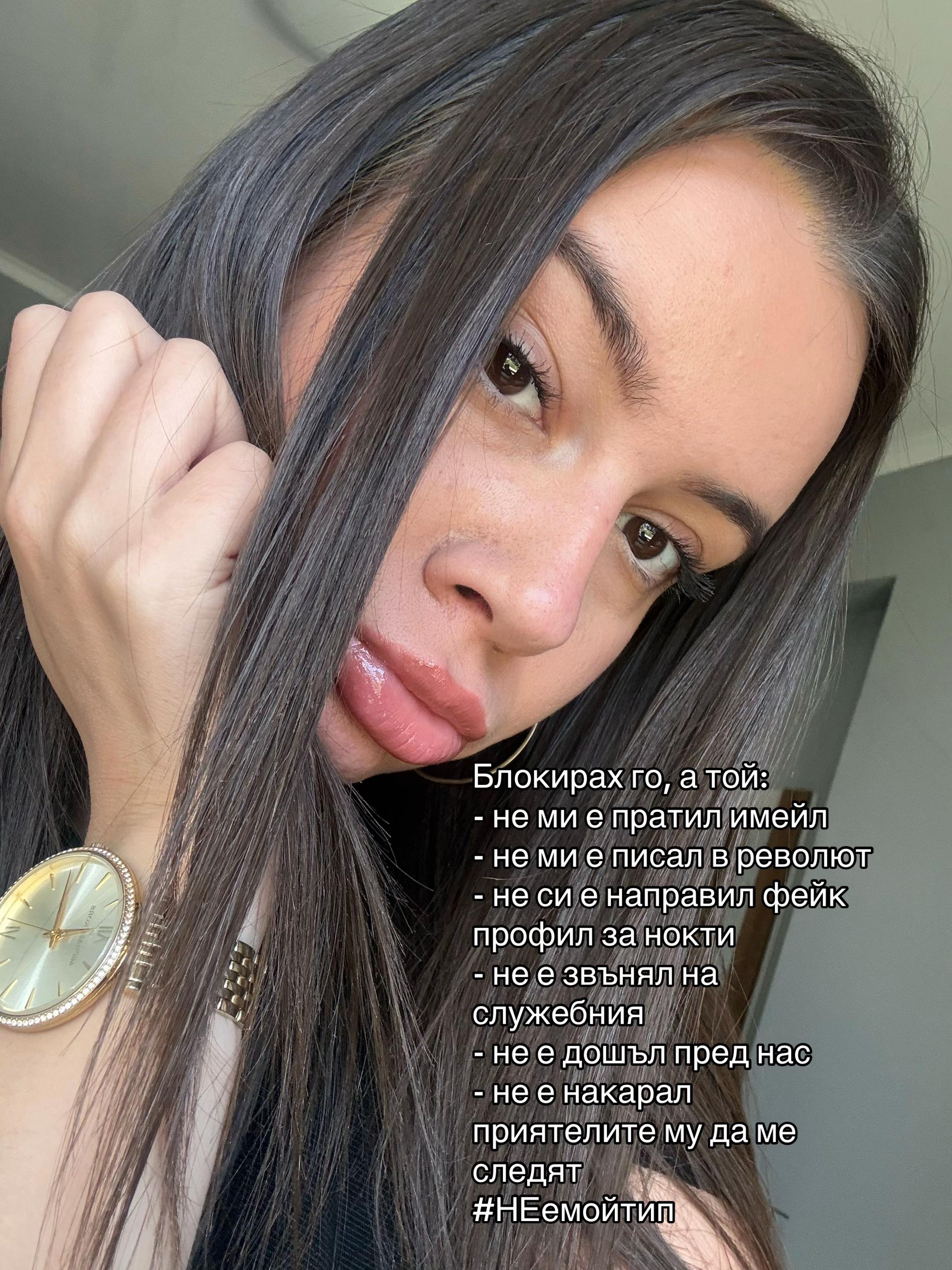 @Gwetti