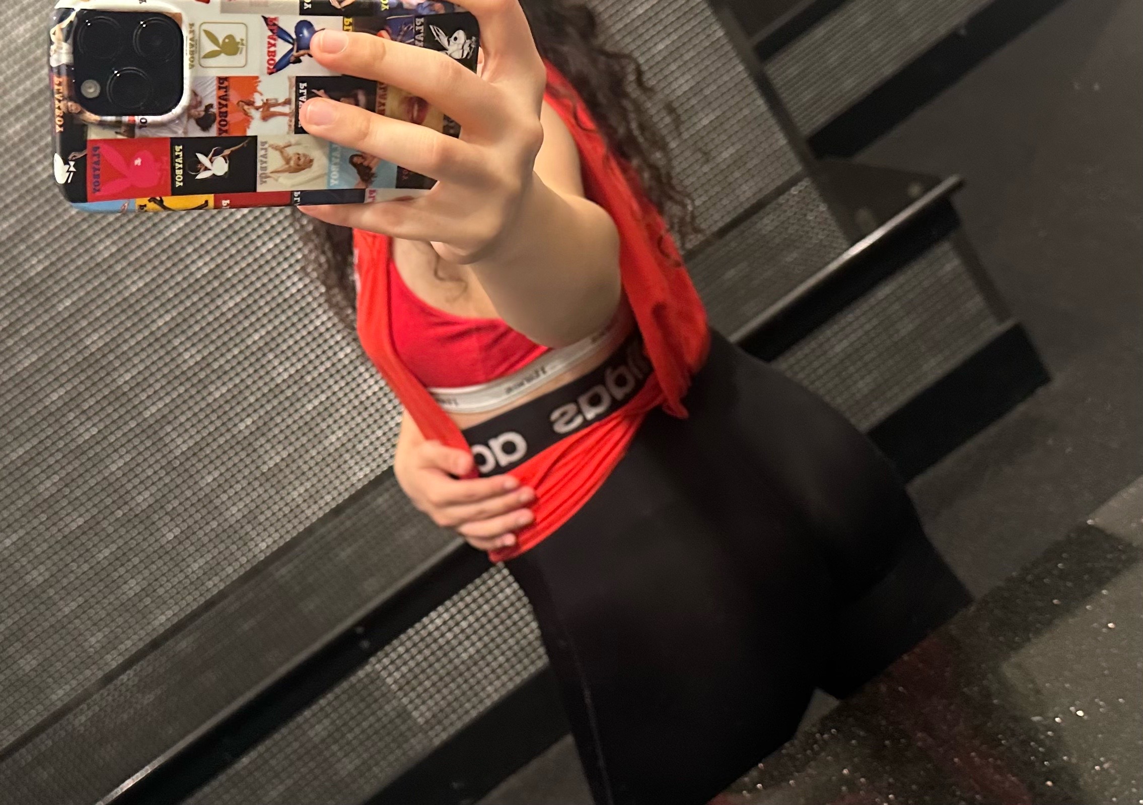 @ambrosiabelle