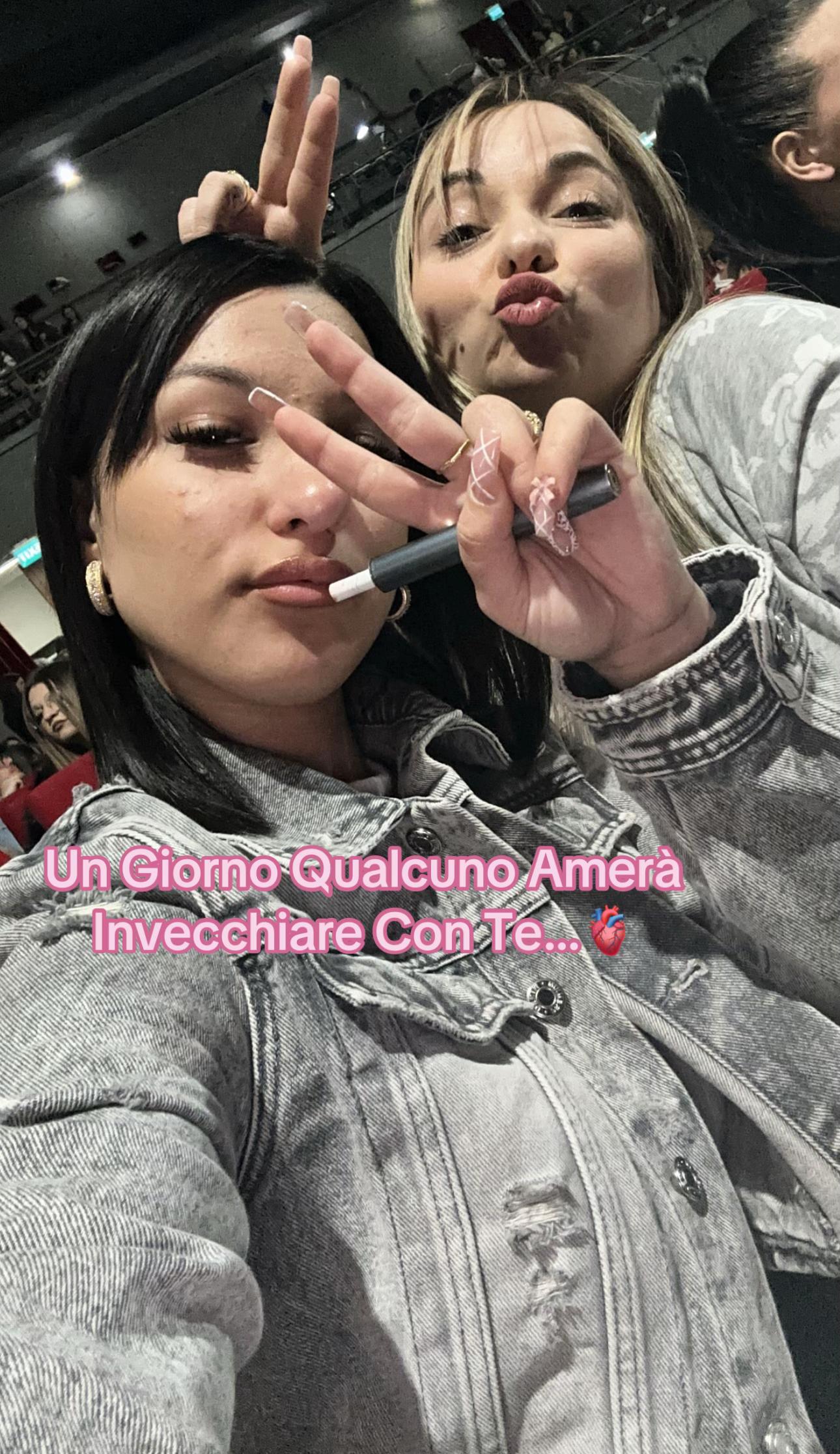 @Anna Fino Vaccalluzzo