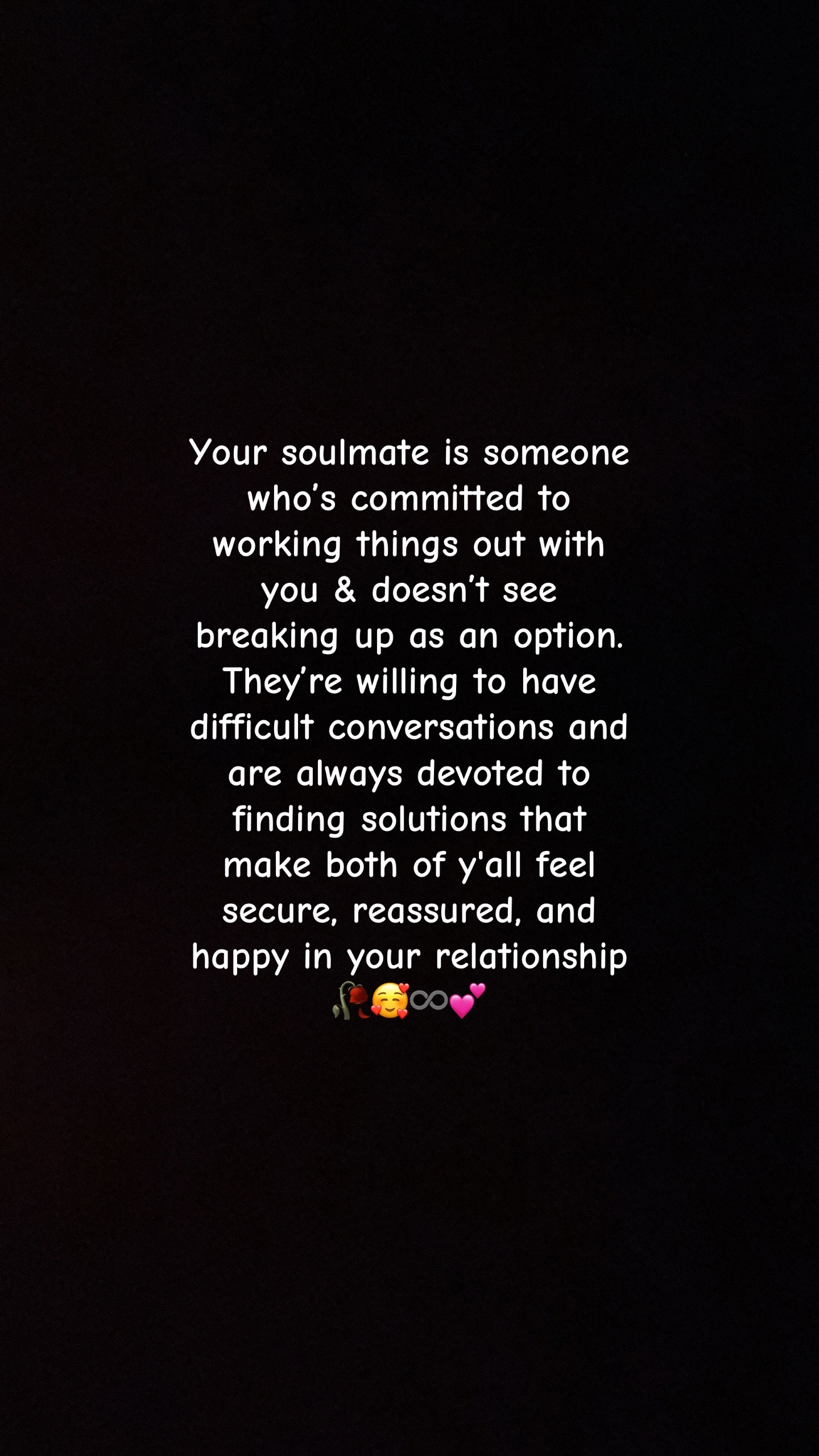 @naylove17777