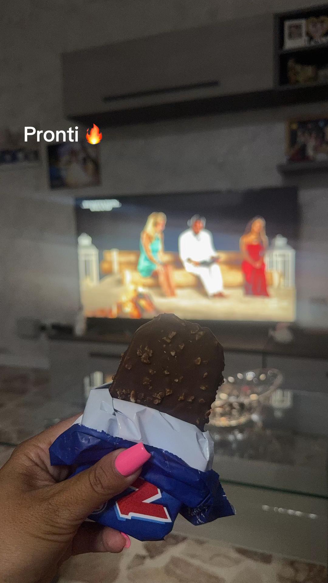 @anna.Antonio