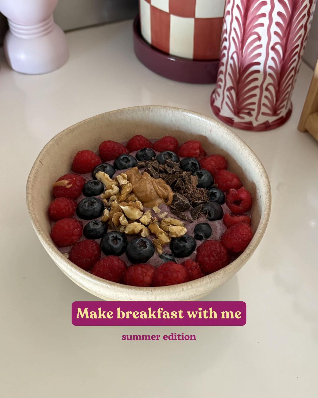 @foodspotguide