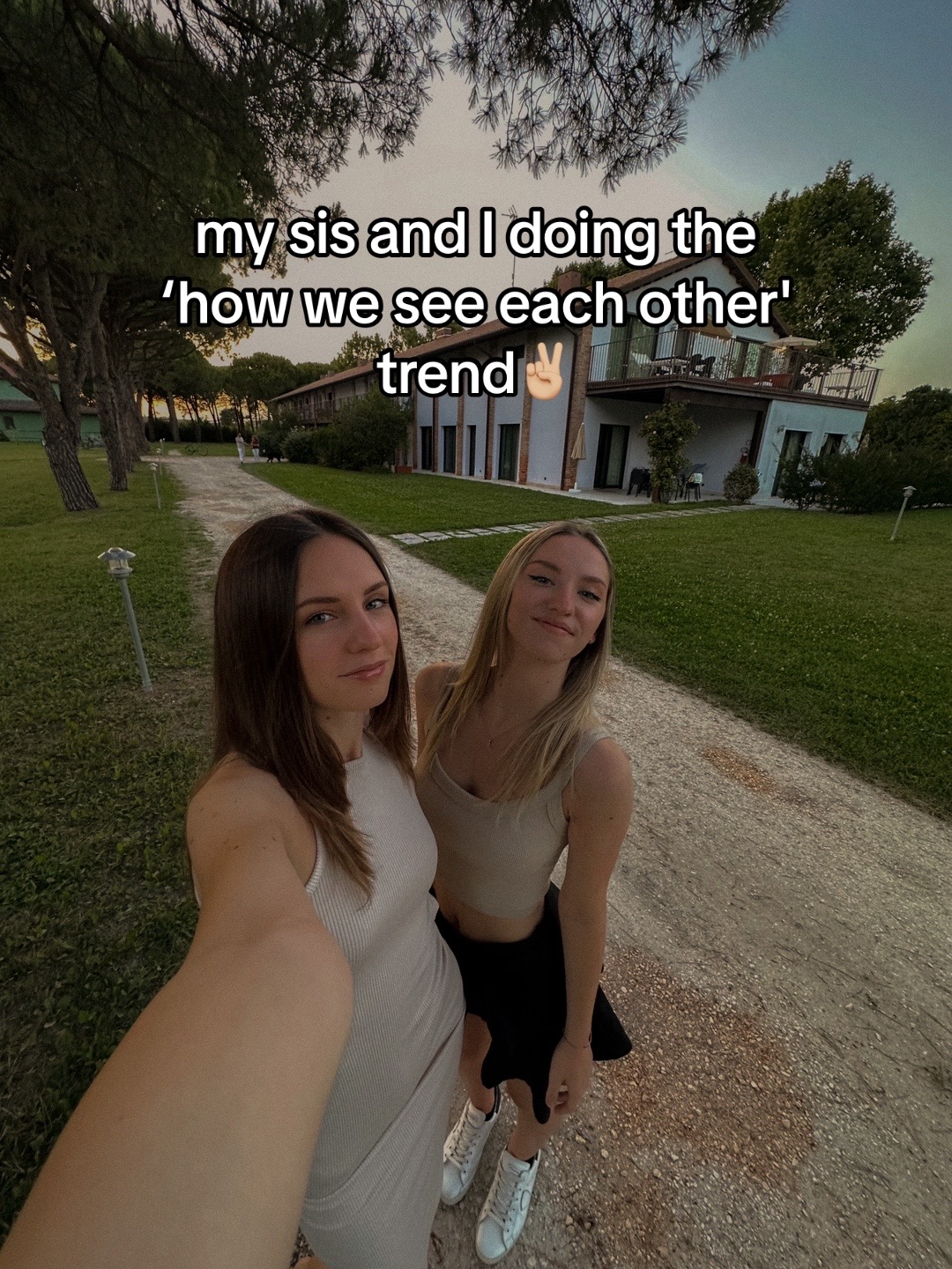 @chiara