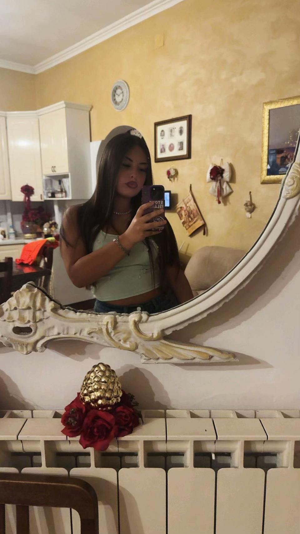 @bianca🍒