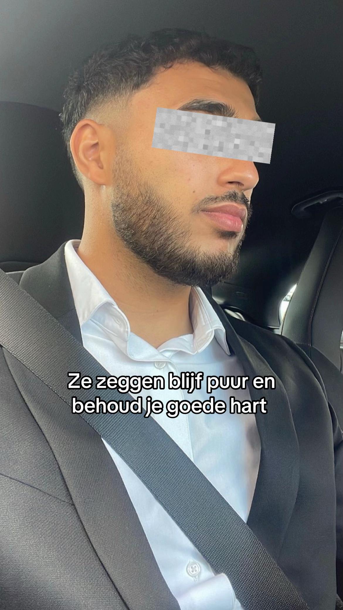@altijdissam