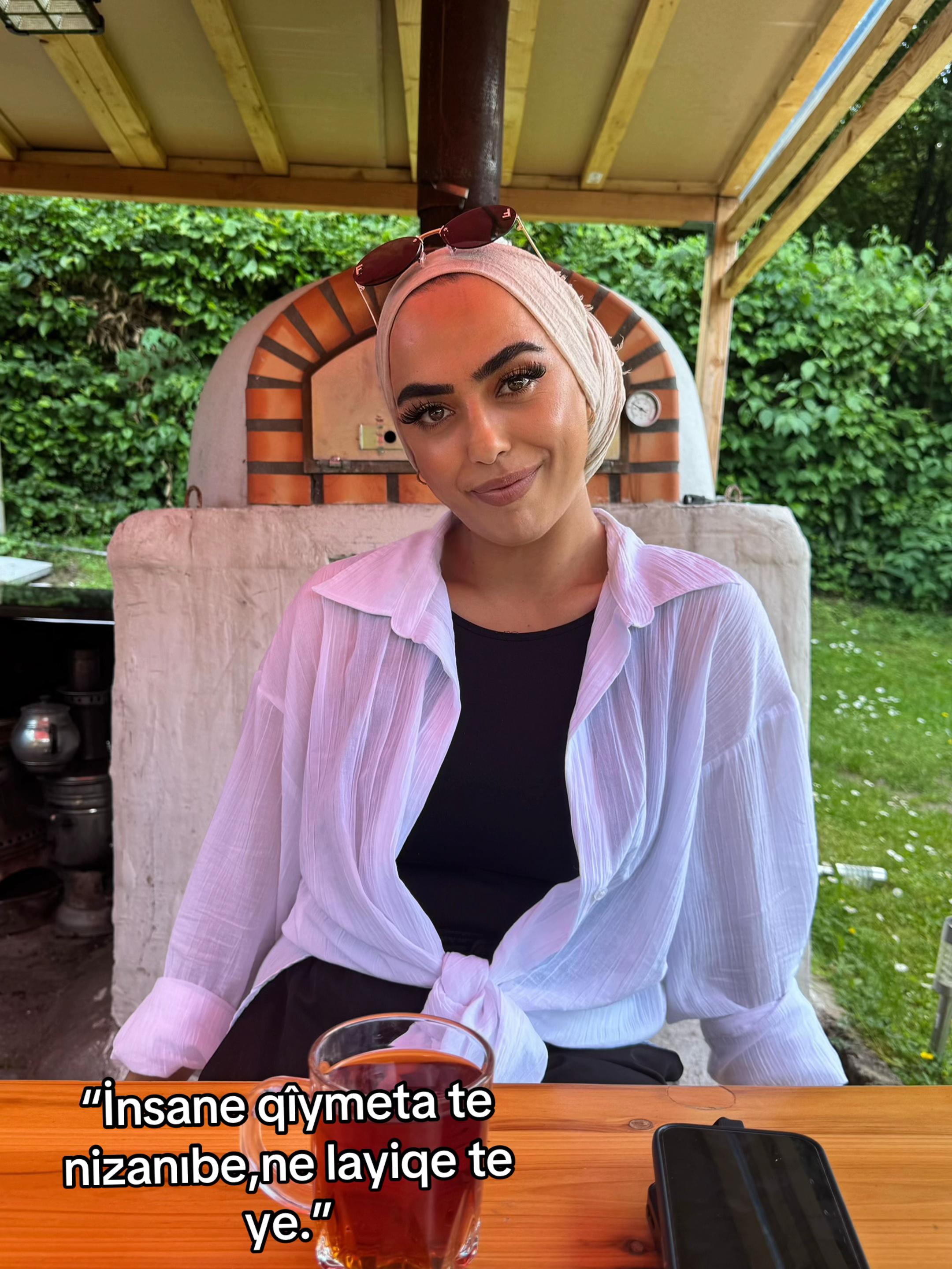 @zazakii