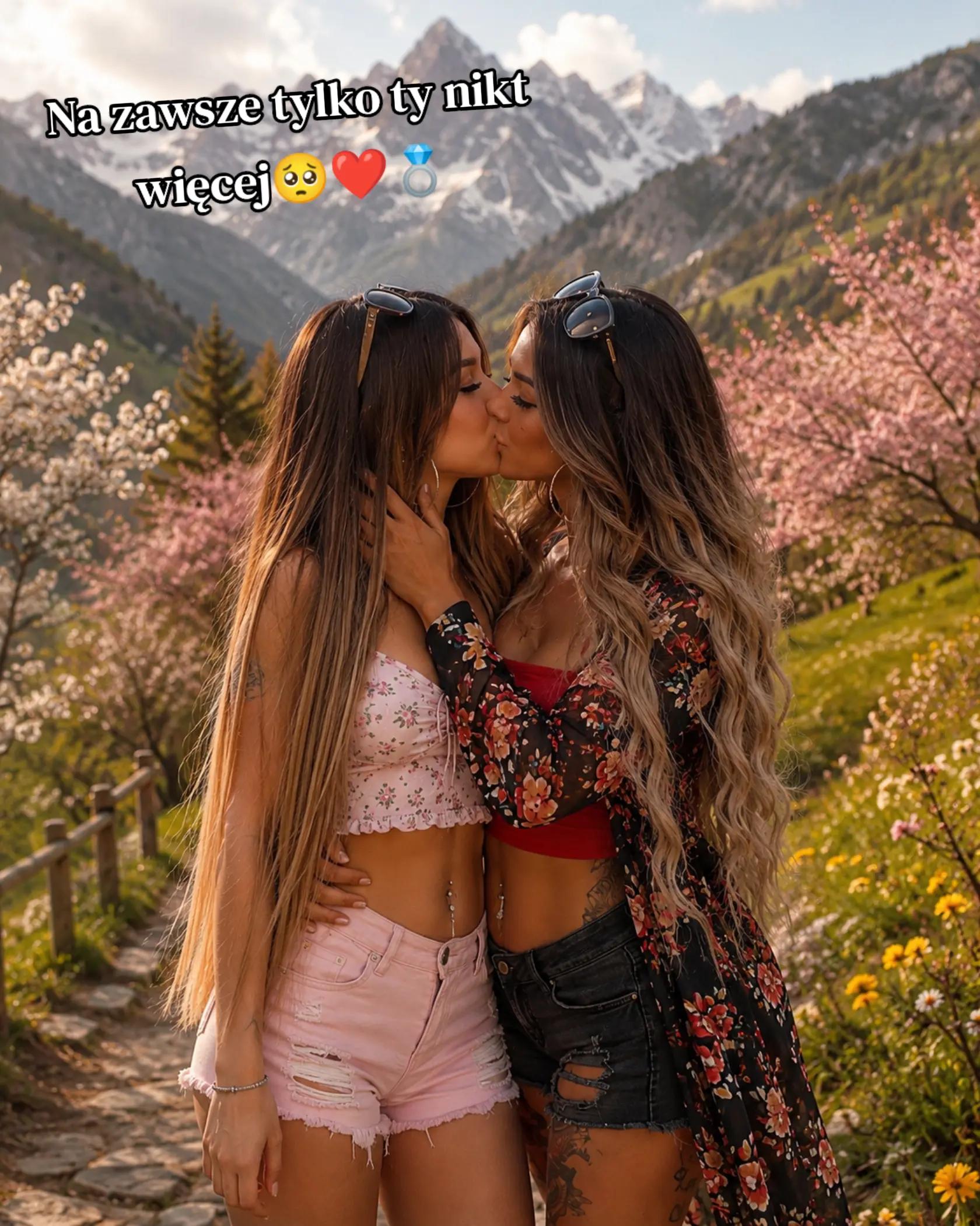 @_Zakochana_tylko_w_zonce_A🤞💍