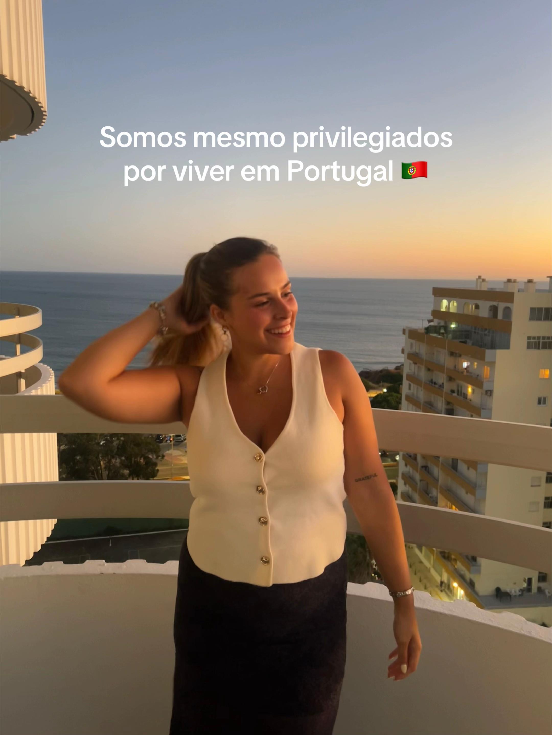@carol.gomez888