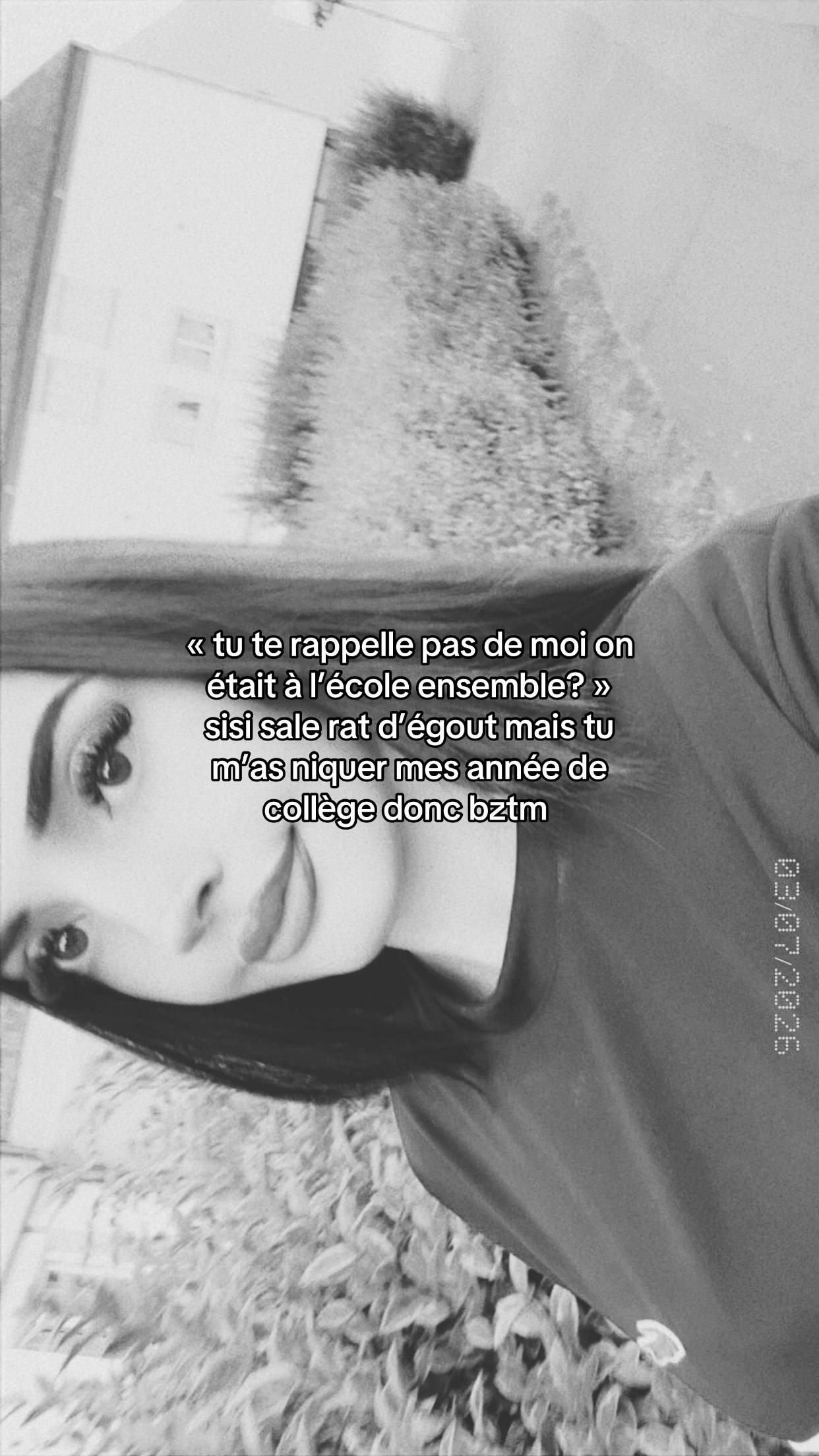 @klarinette