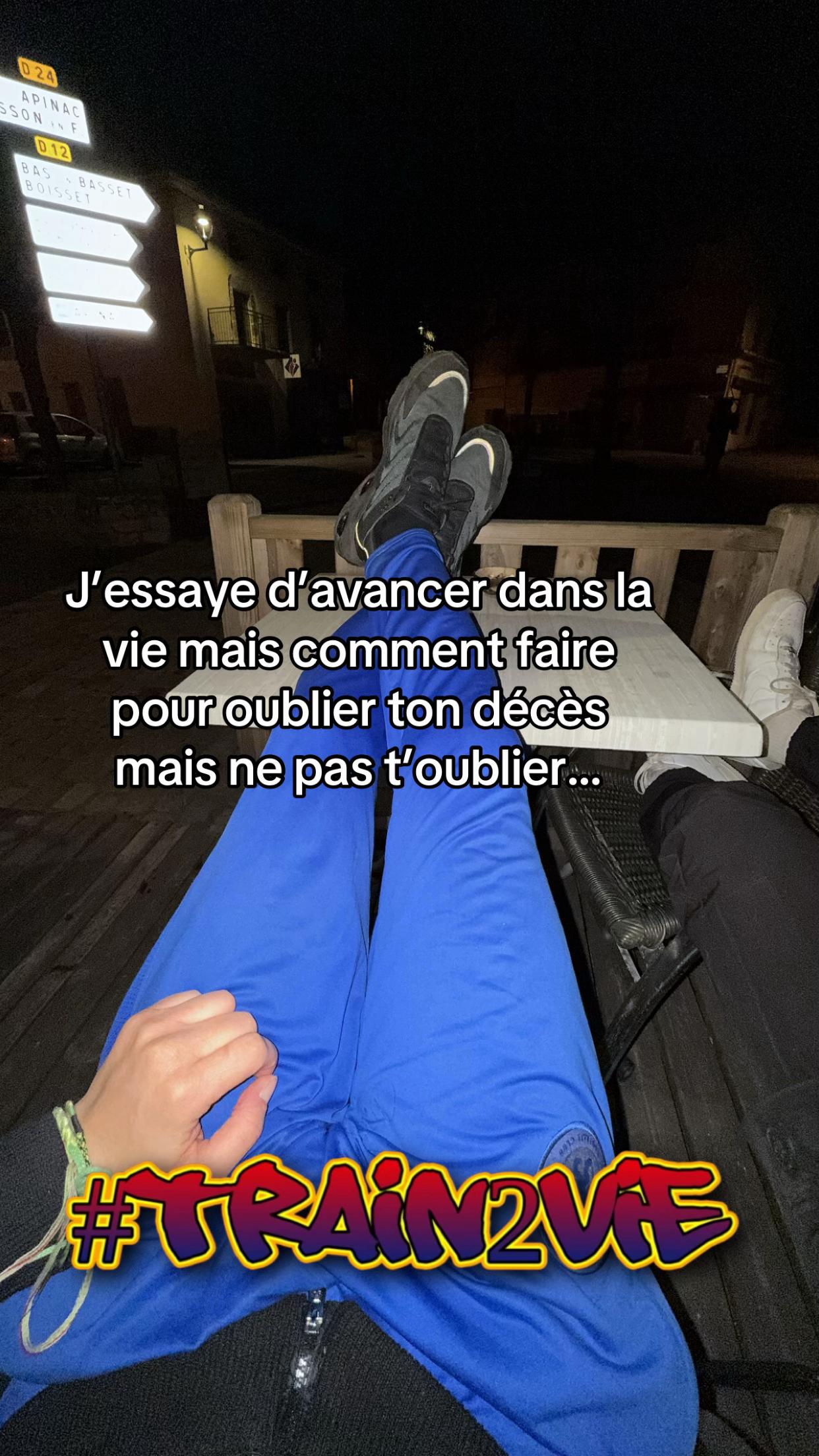 @𝐓𝐢𝐤𝐓𝐨𝐤-𝐯𝐚𝐥𝐥.𝐥_