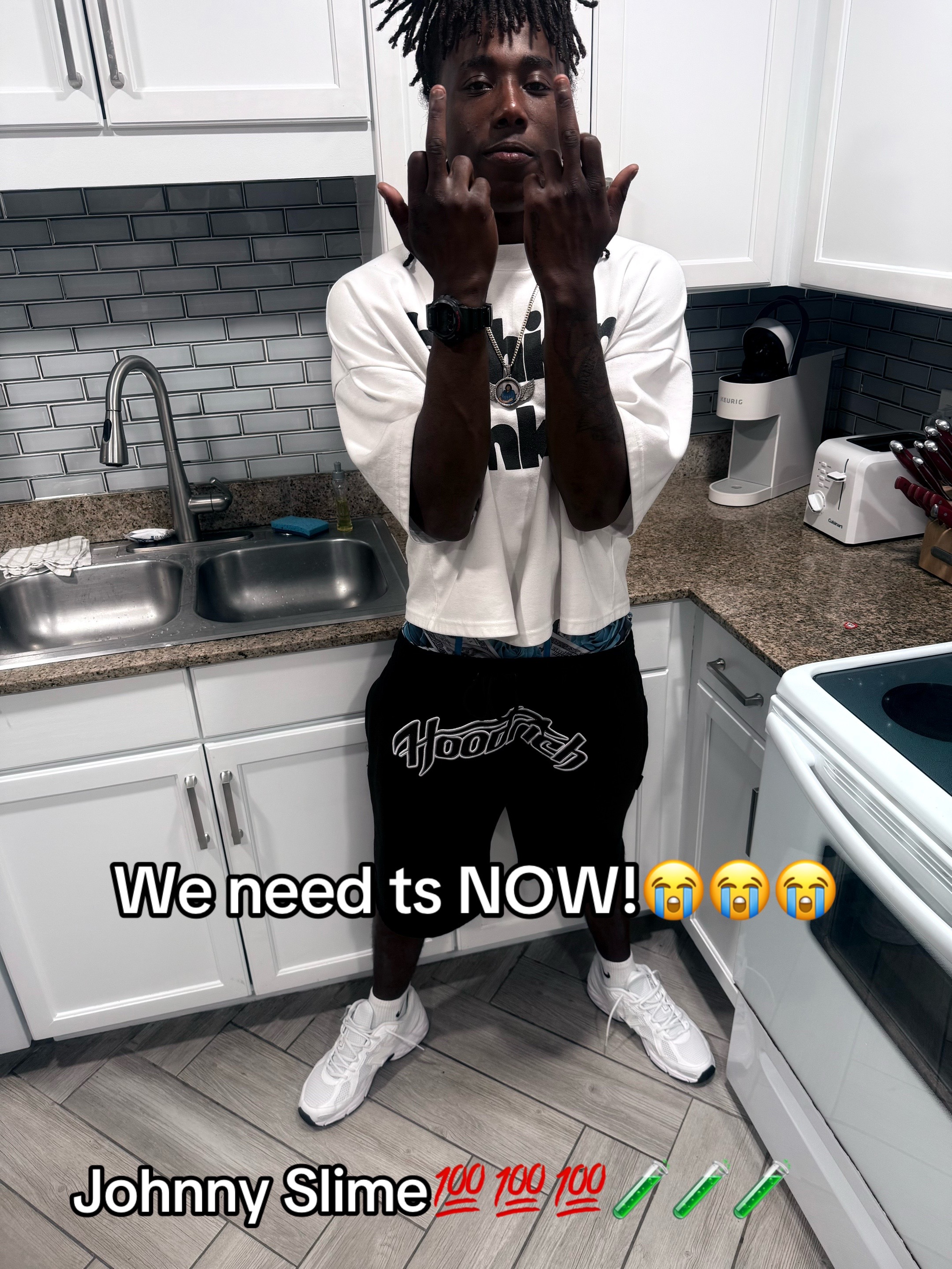 @TreWop🫶🏾