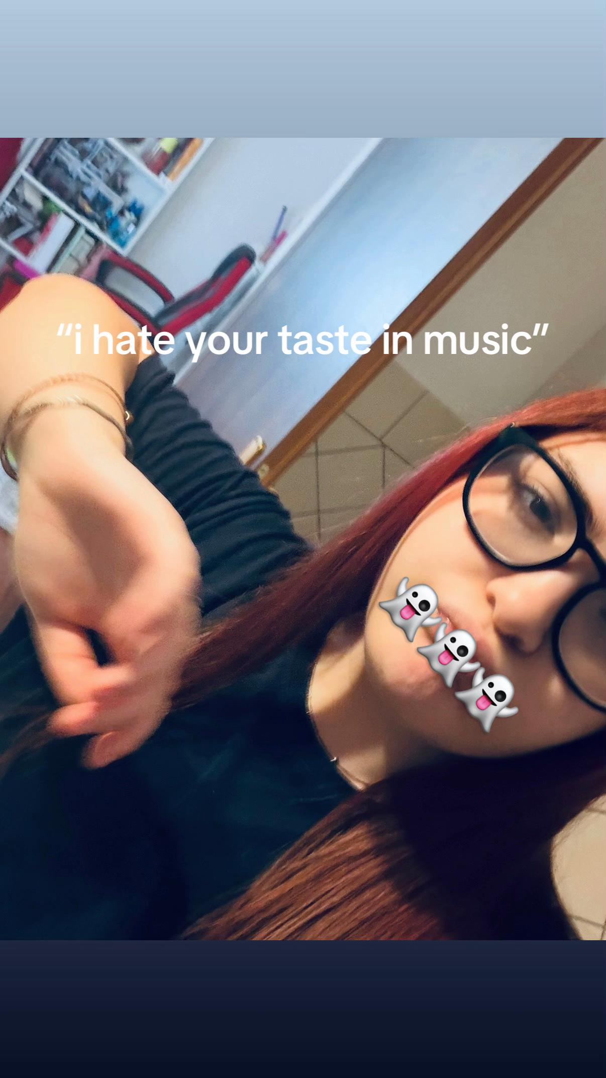 @𝑁𝑜𝑒 (lazza&rsquo;s version)