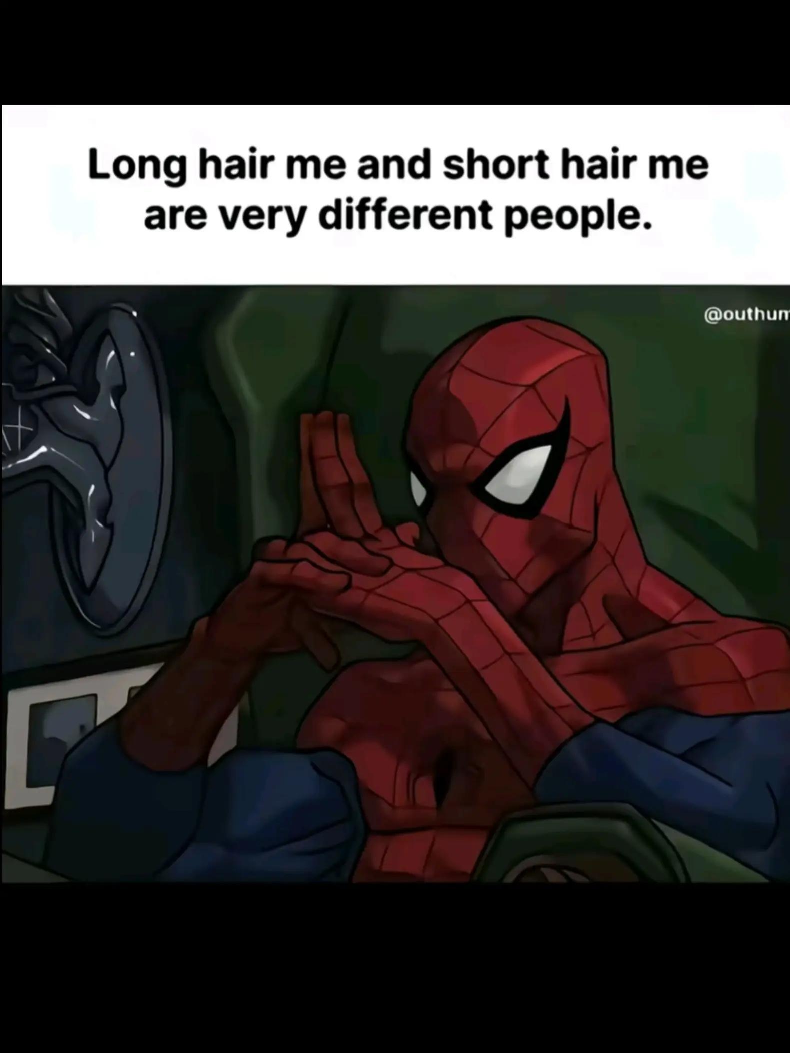 @ꪜꪮỉᦔ