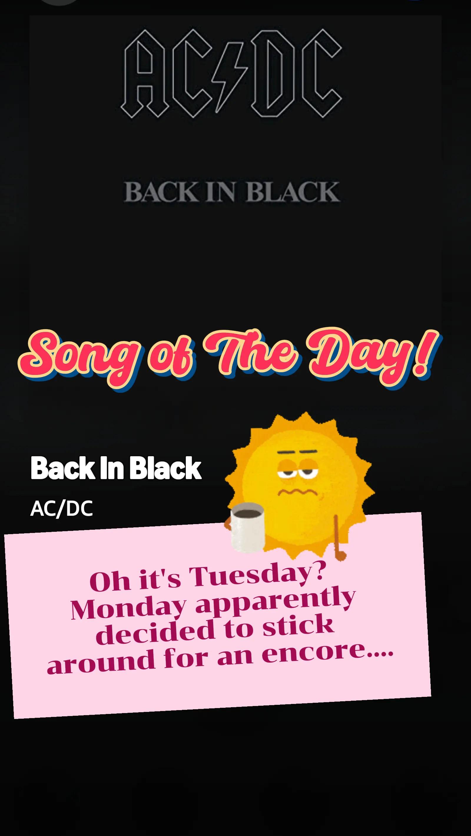 @musicplethora
