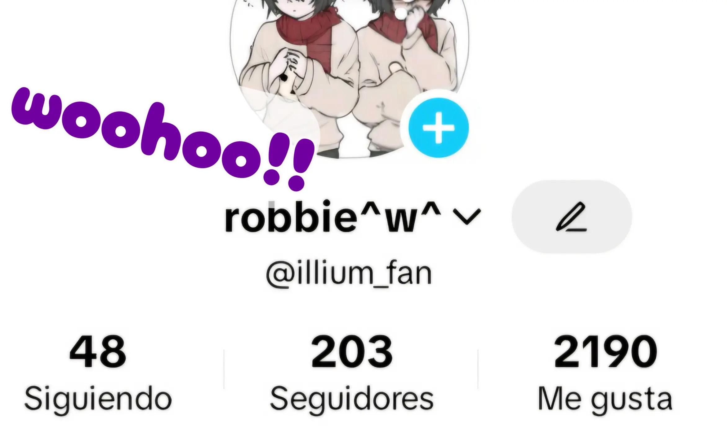 @robbie^w^