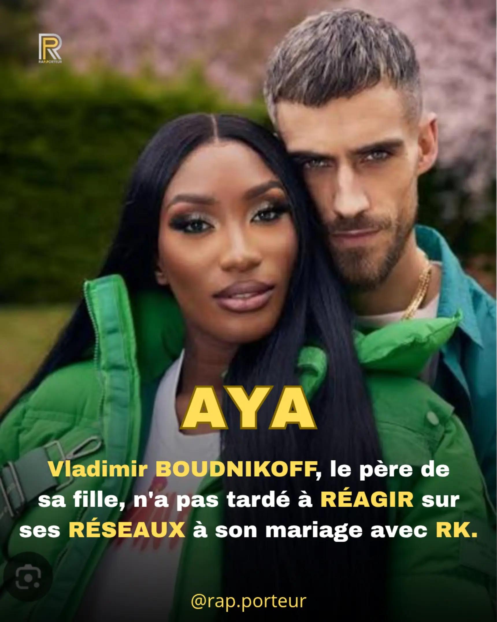 @rapporteur.tiktok