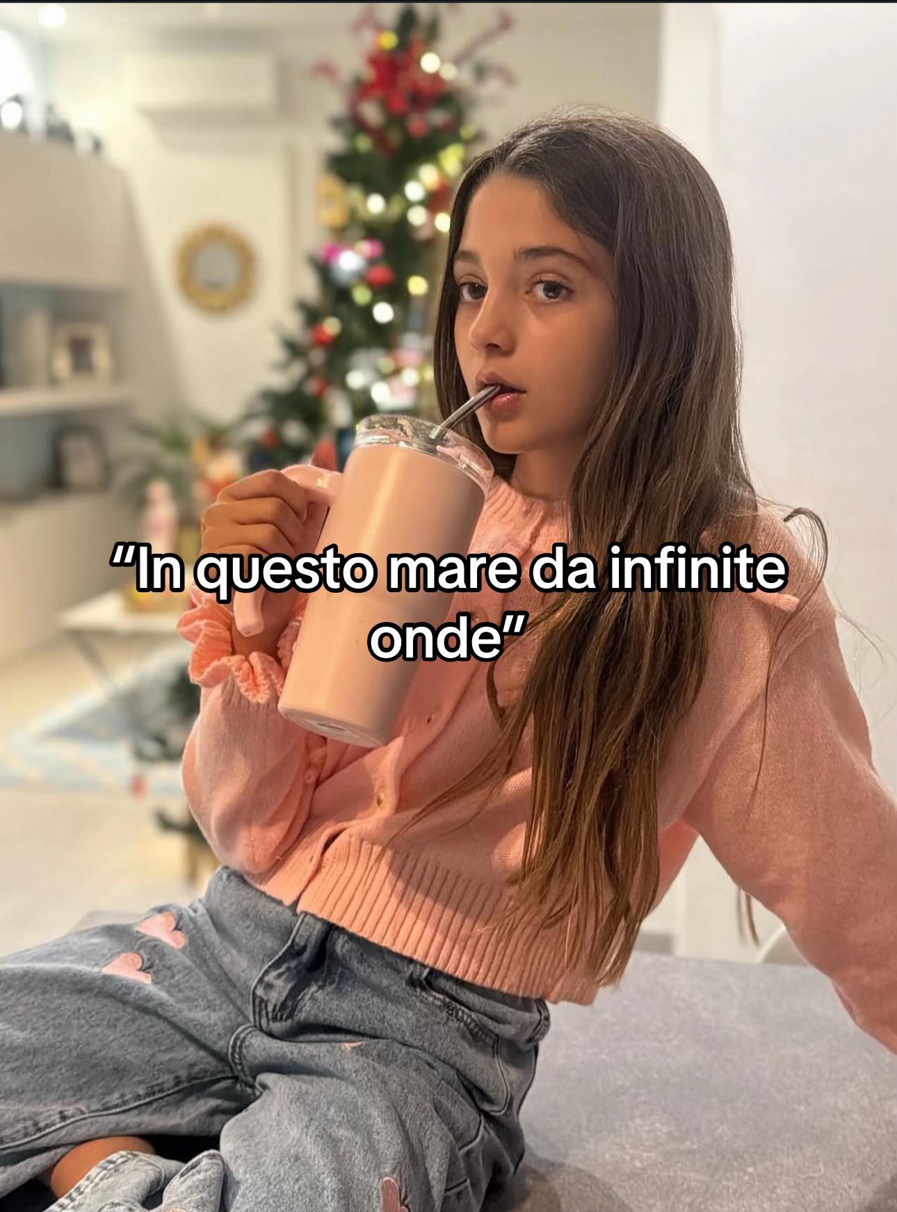 @ð¢ÖŽà»ð·ÍÖ ððŸð¶ðð ð¢ÖŽà»ð·ÍÖ