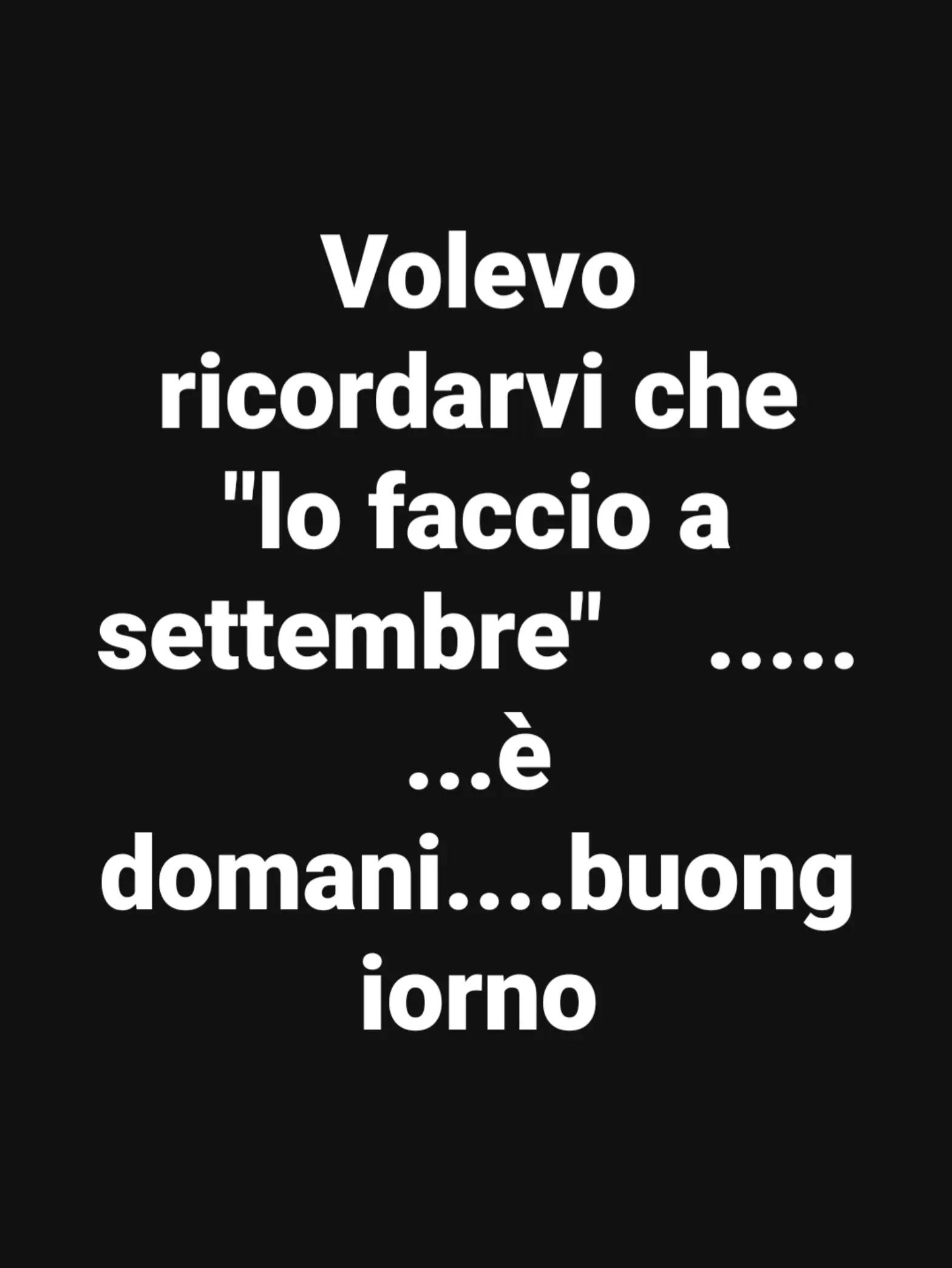 @Anna Persechini64