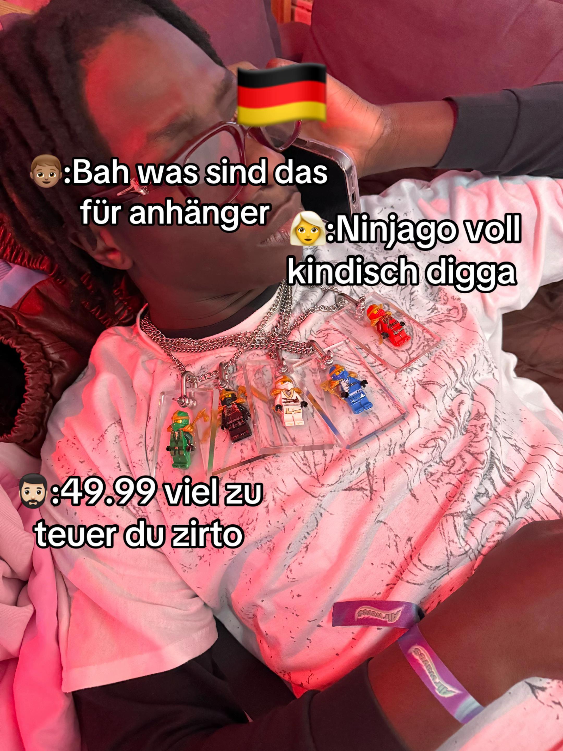 @Issa
