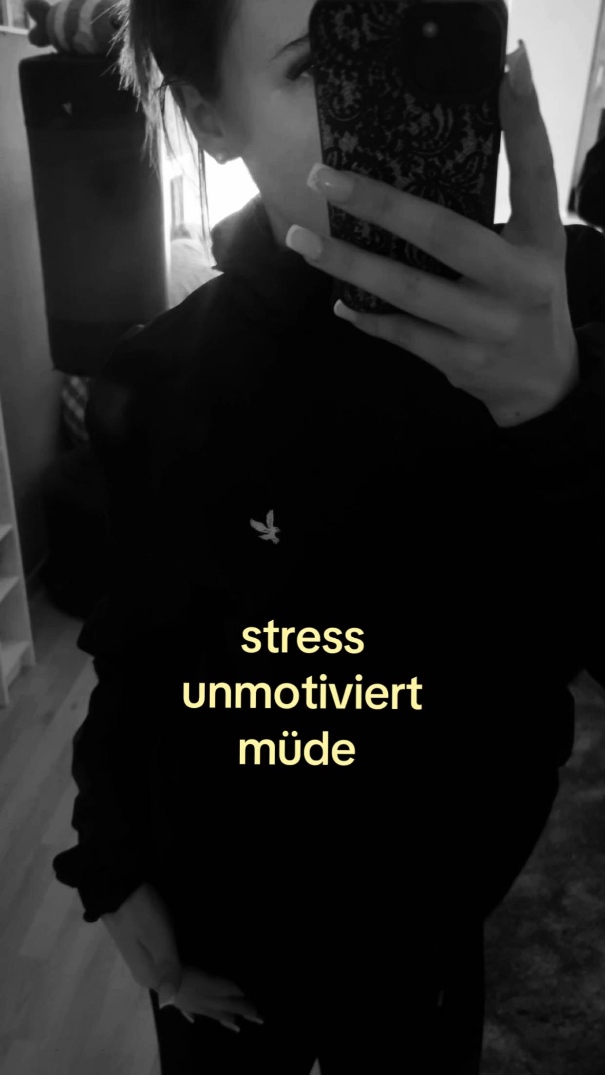 @🩷