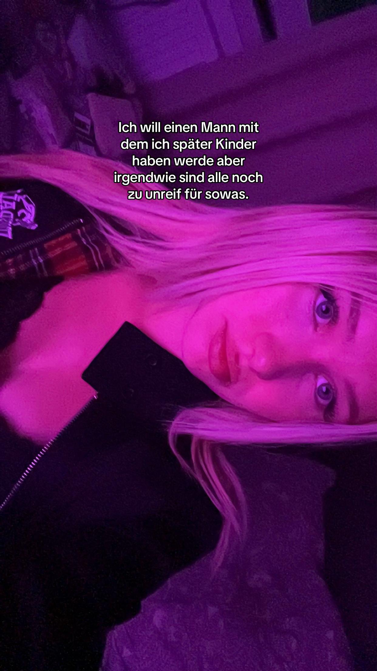 @yolo