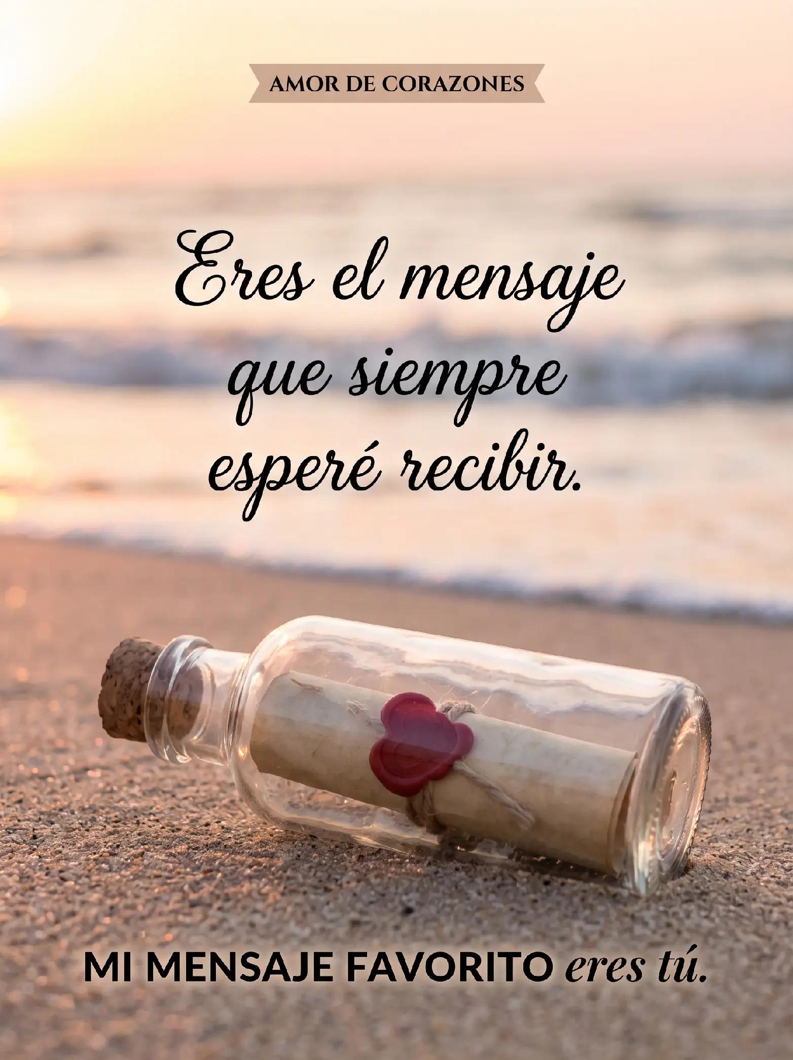 @Amor De Corazones